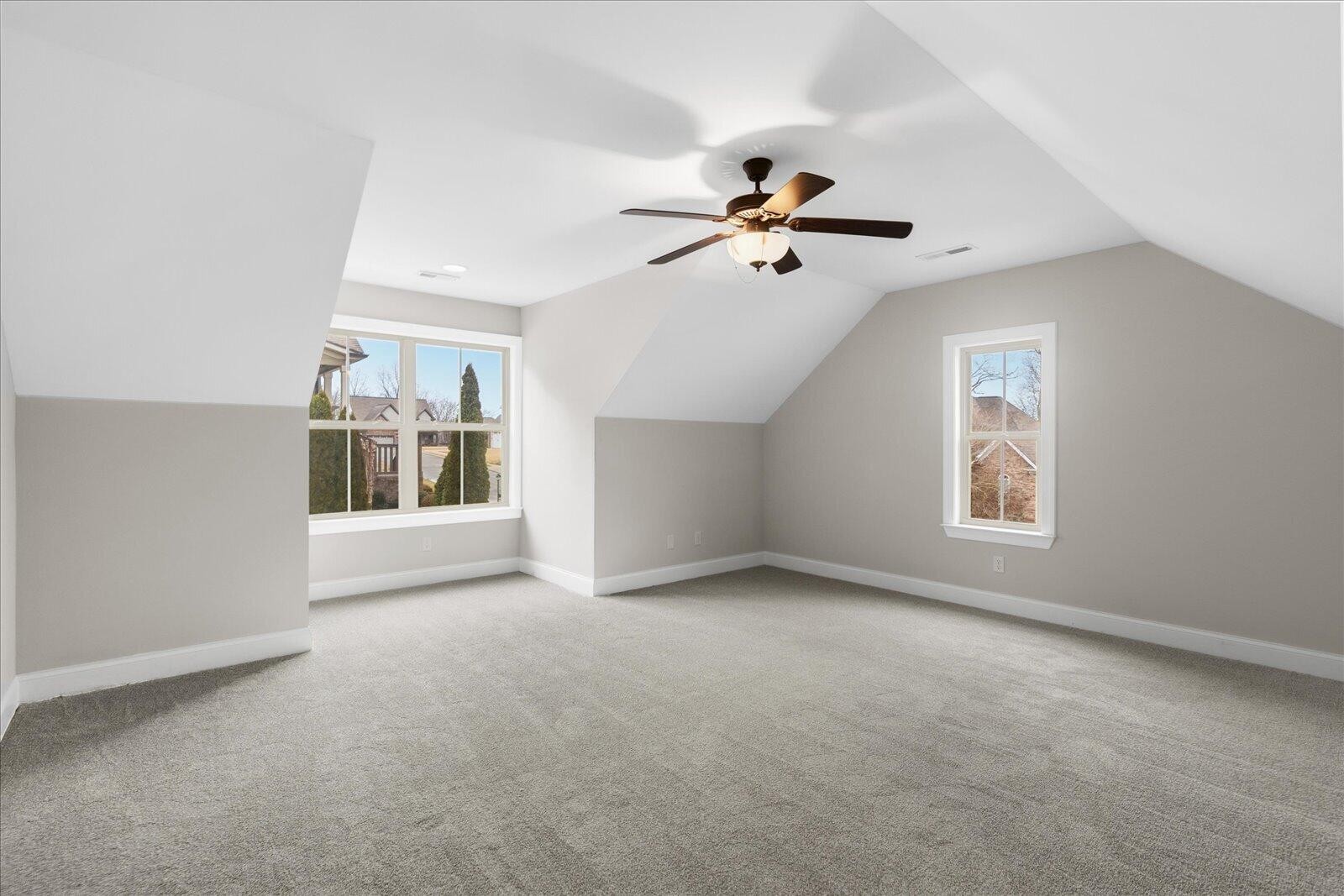 4225 Cripple Bush Court