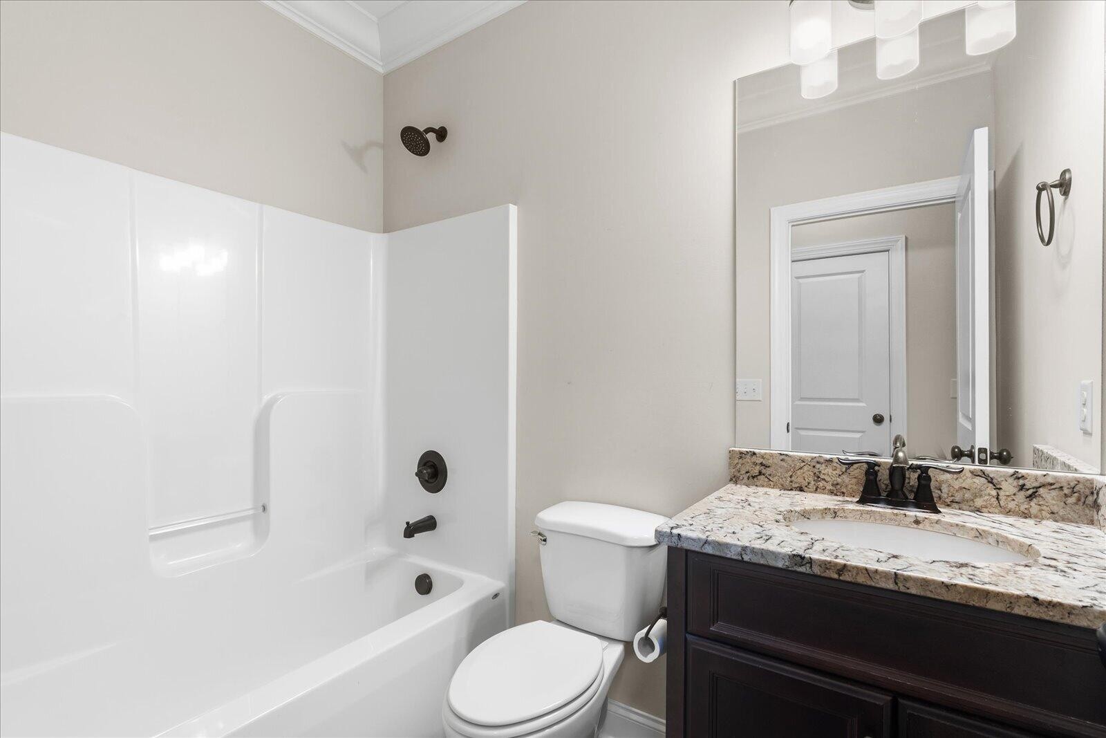 4225 Cripple Bush Court