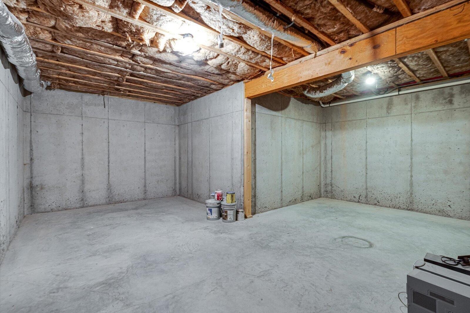 4225 Cripple Bush Court