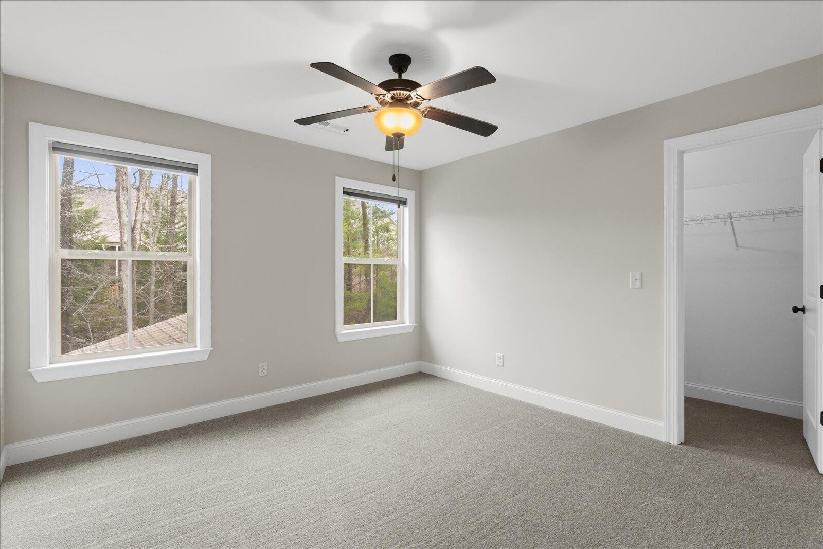 4225 Cripple Bush Court