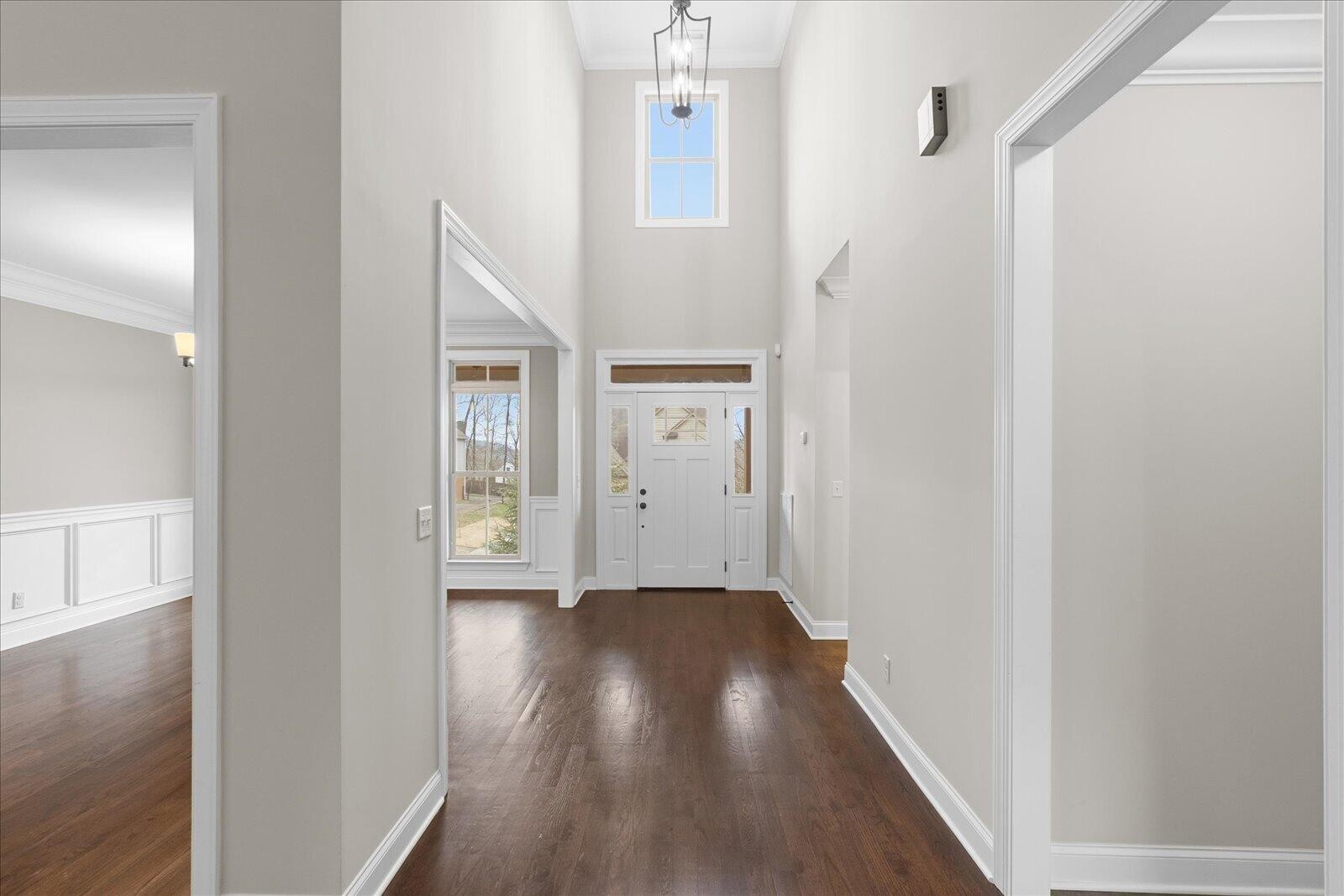 4225 Cripple Bush Court