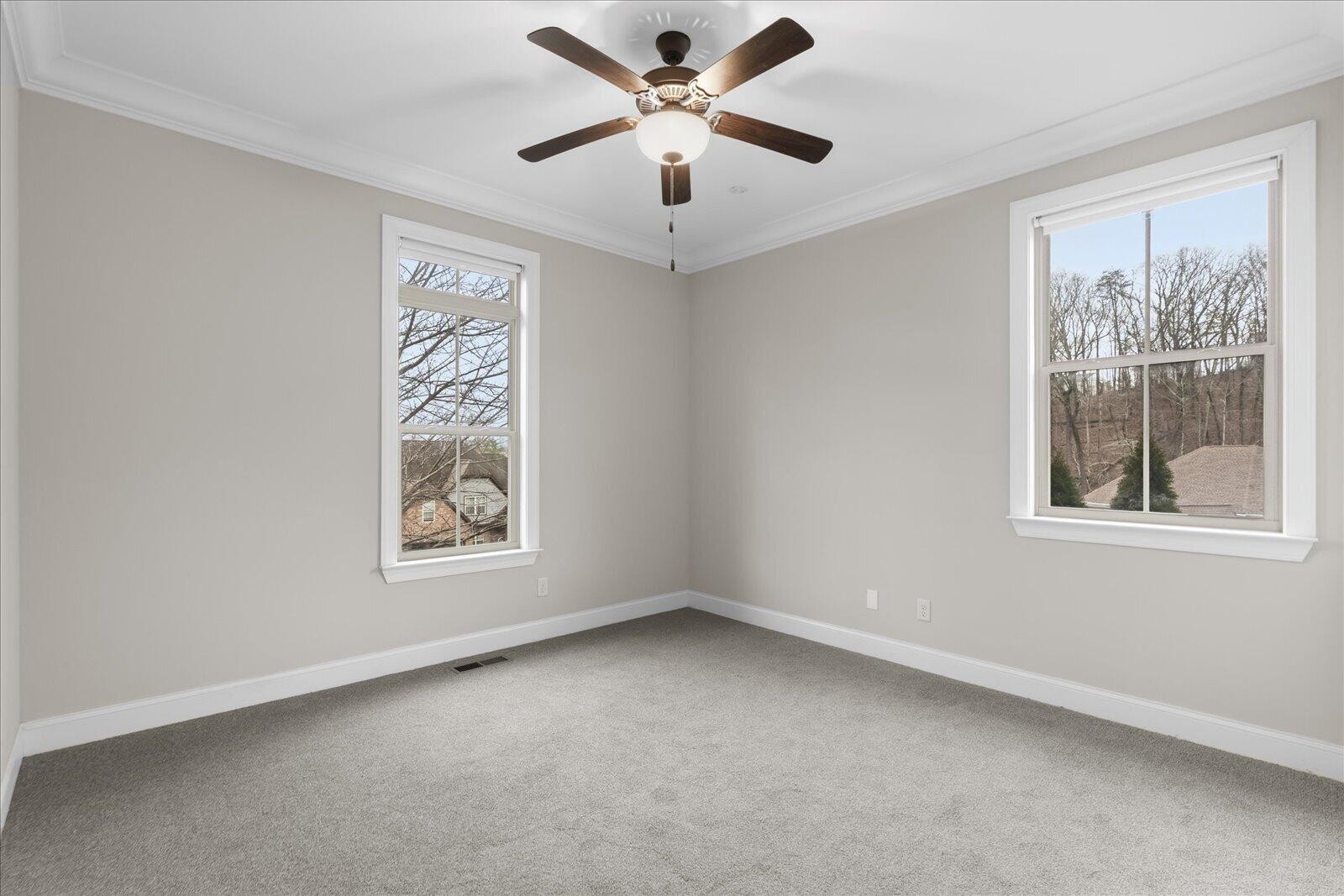 4225 Cripple Bush Court