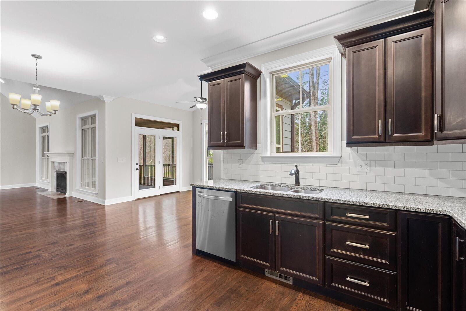 4225 Cripple Bush Court