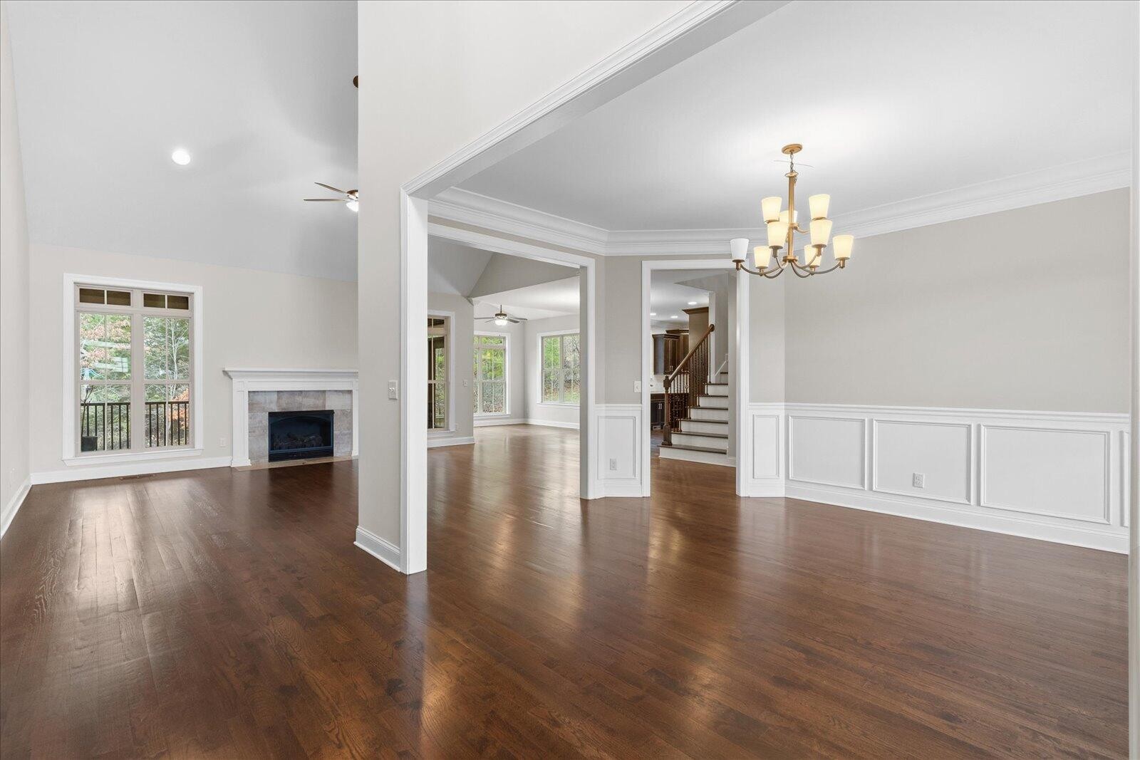 4225 Cripple Bush Court