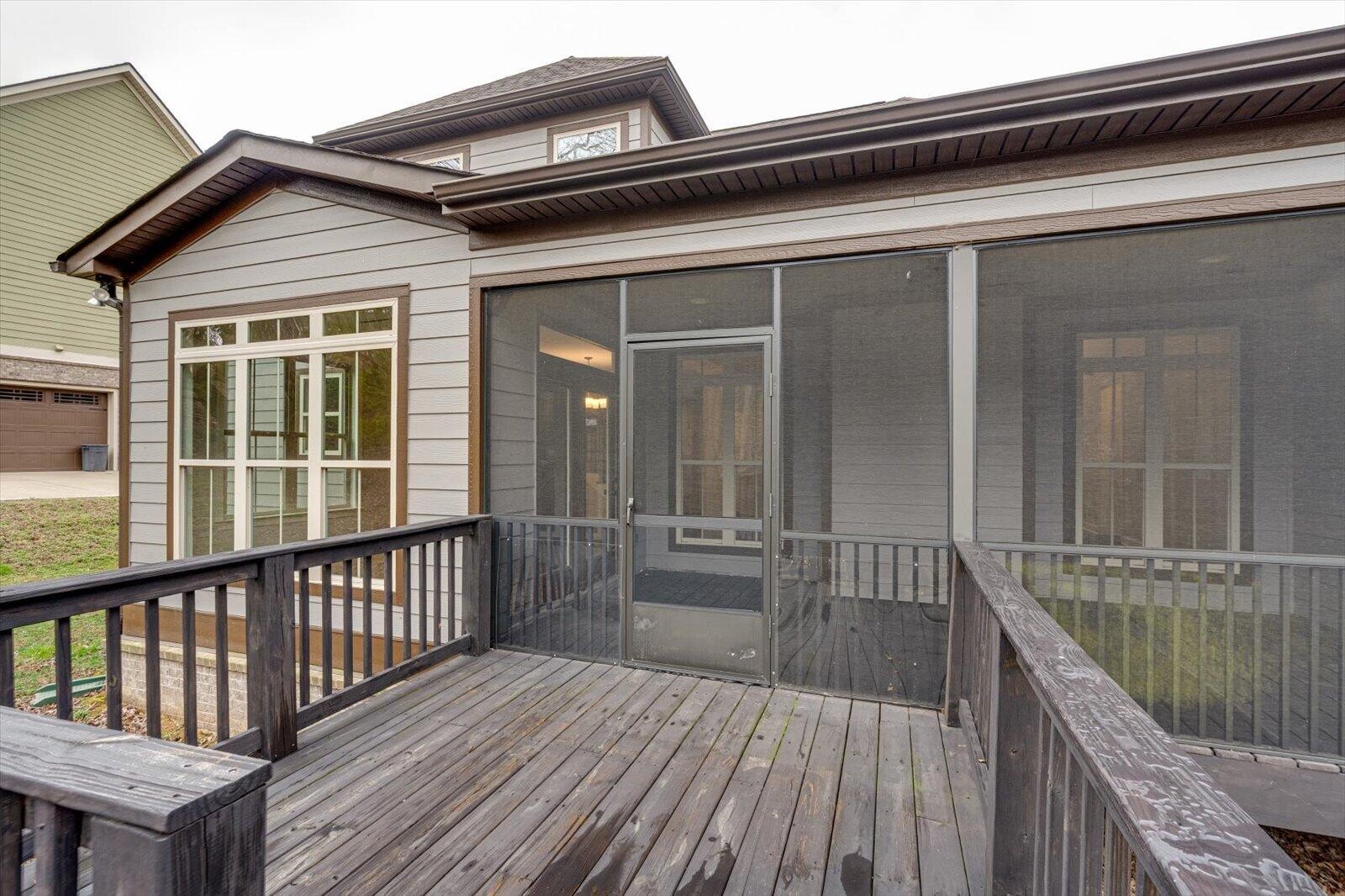 4225 Cripple Bush Court