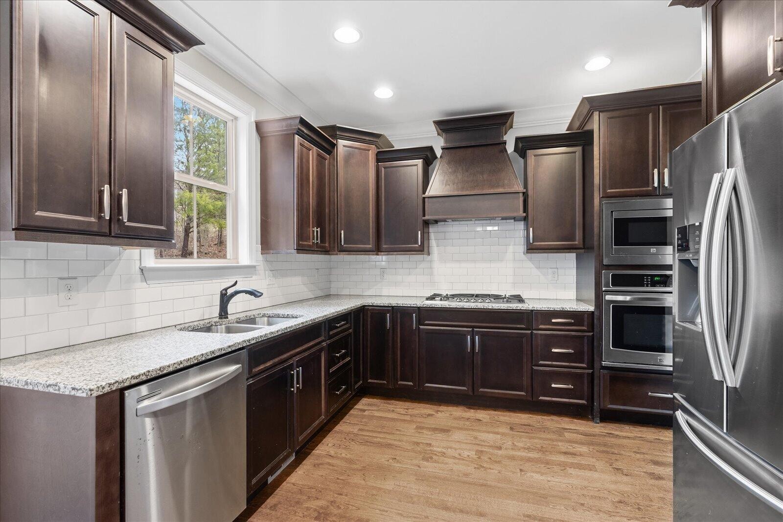 4225 Cripple Bush Court