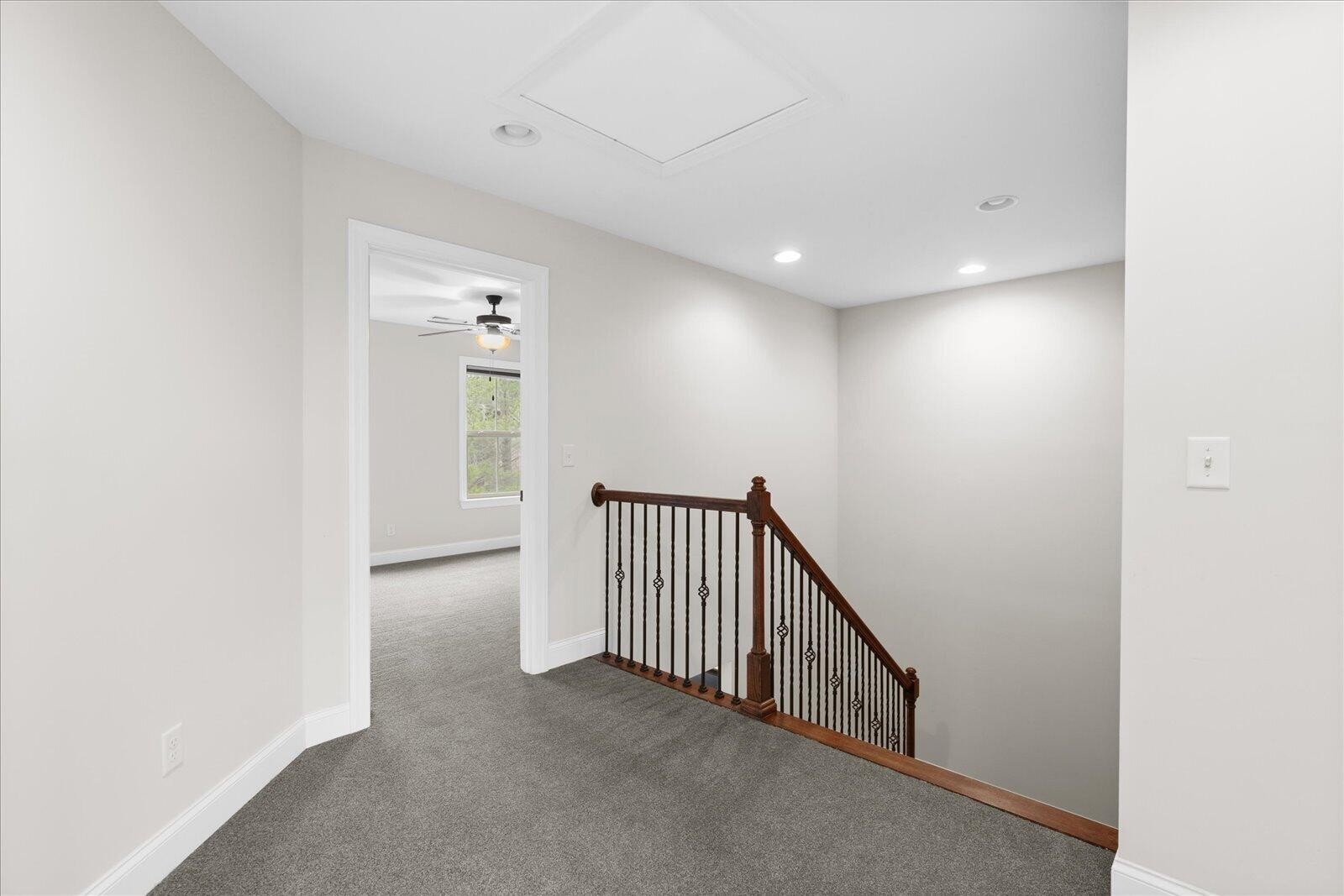 4225 Cripple Bush Court