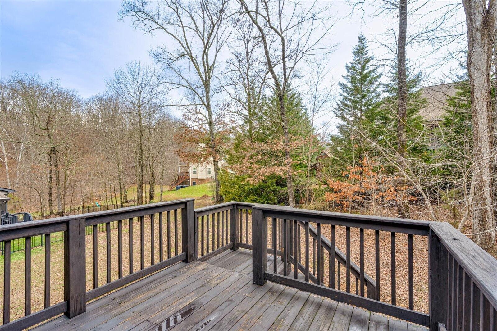 4225 Cripple Bush Court