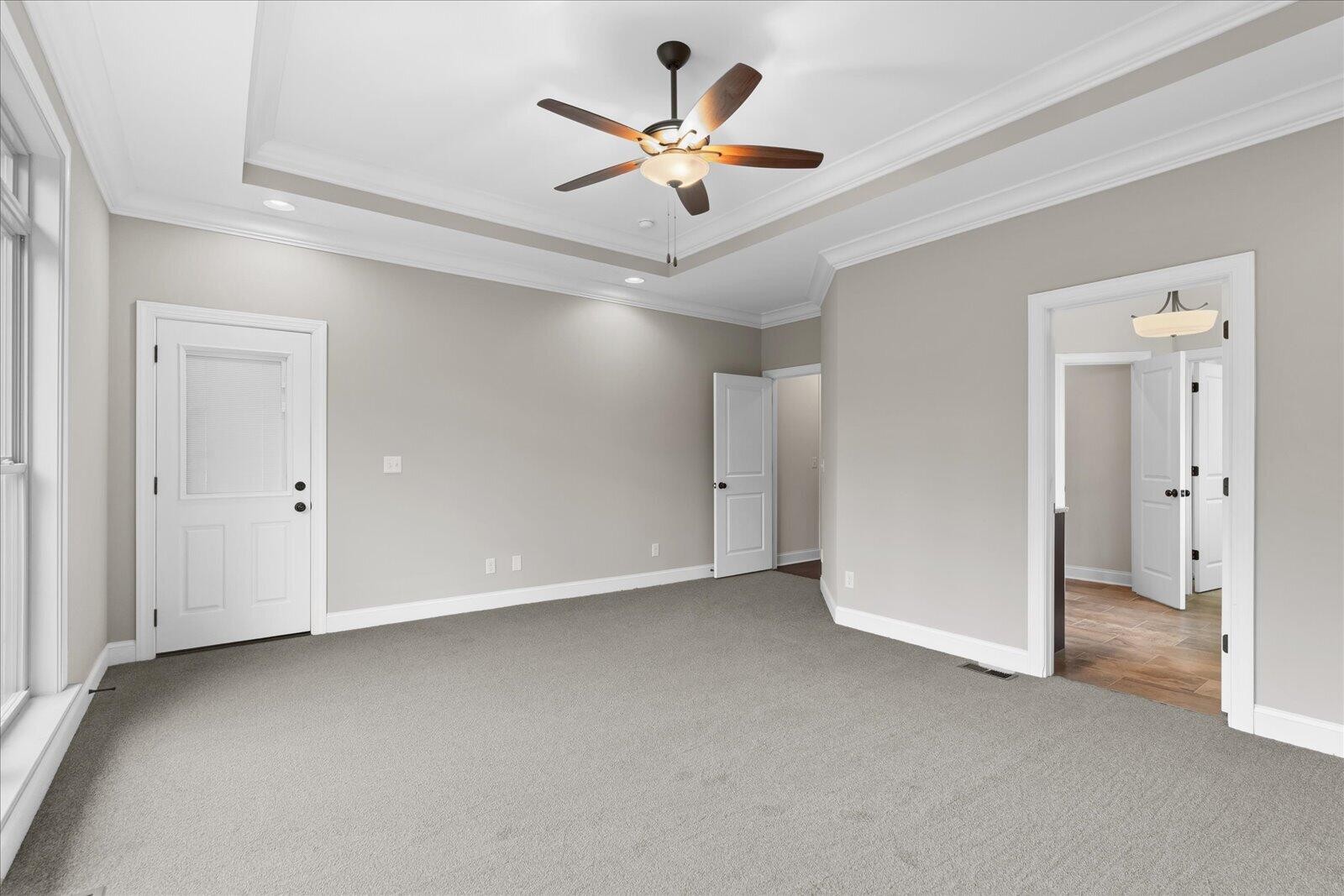 4225 Cripple Bush Court