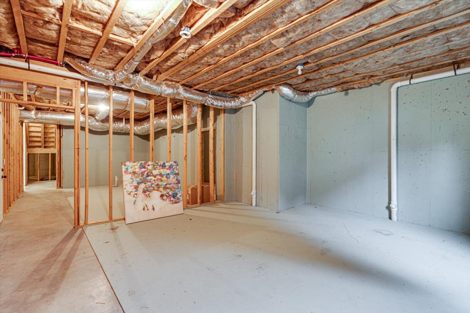 4225 Cripple Bush Court