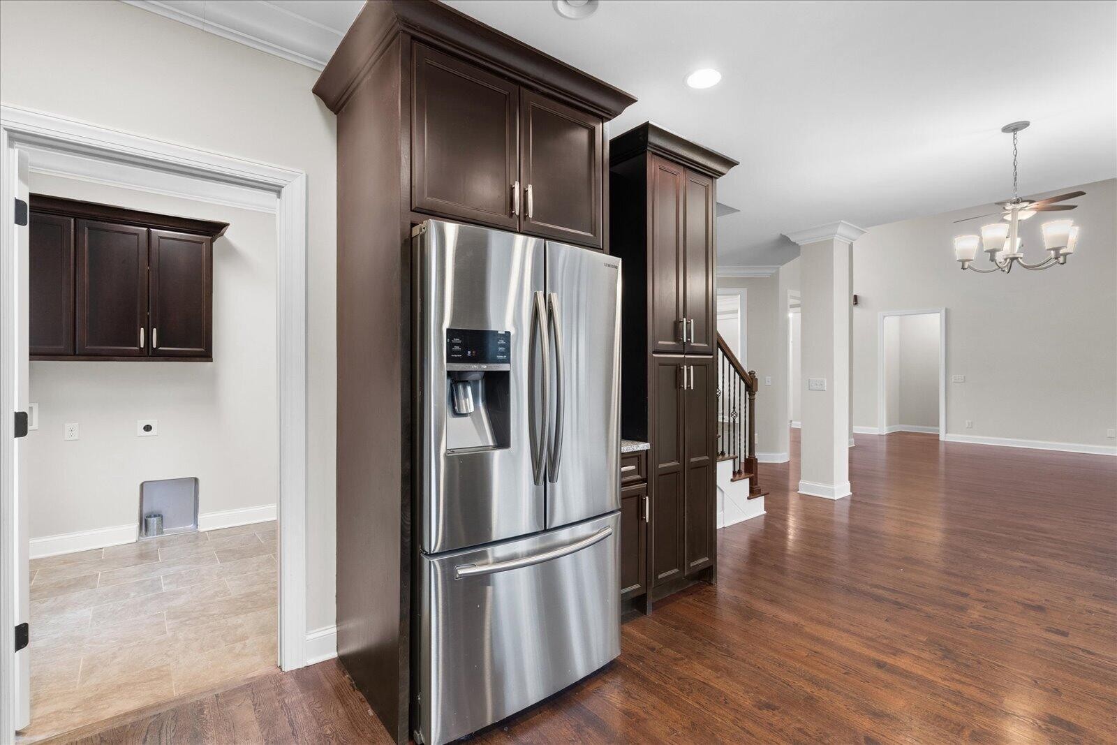 4225 Cripple Bush Court