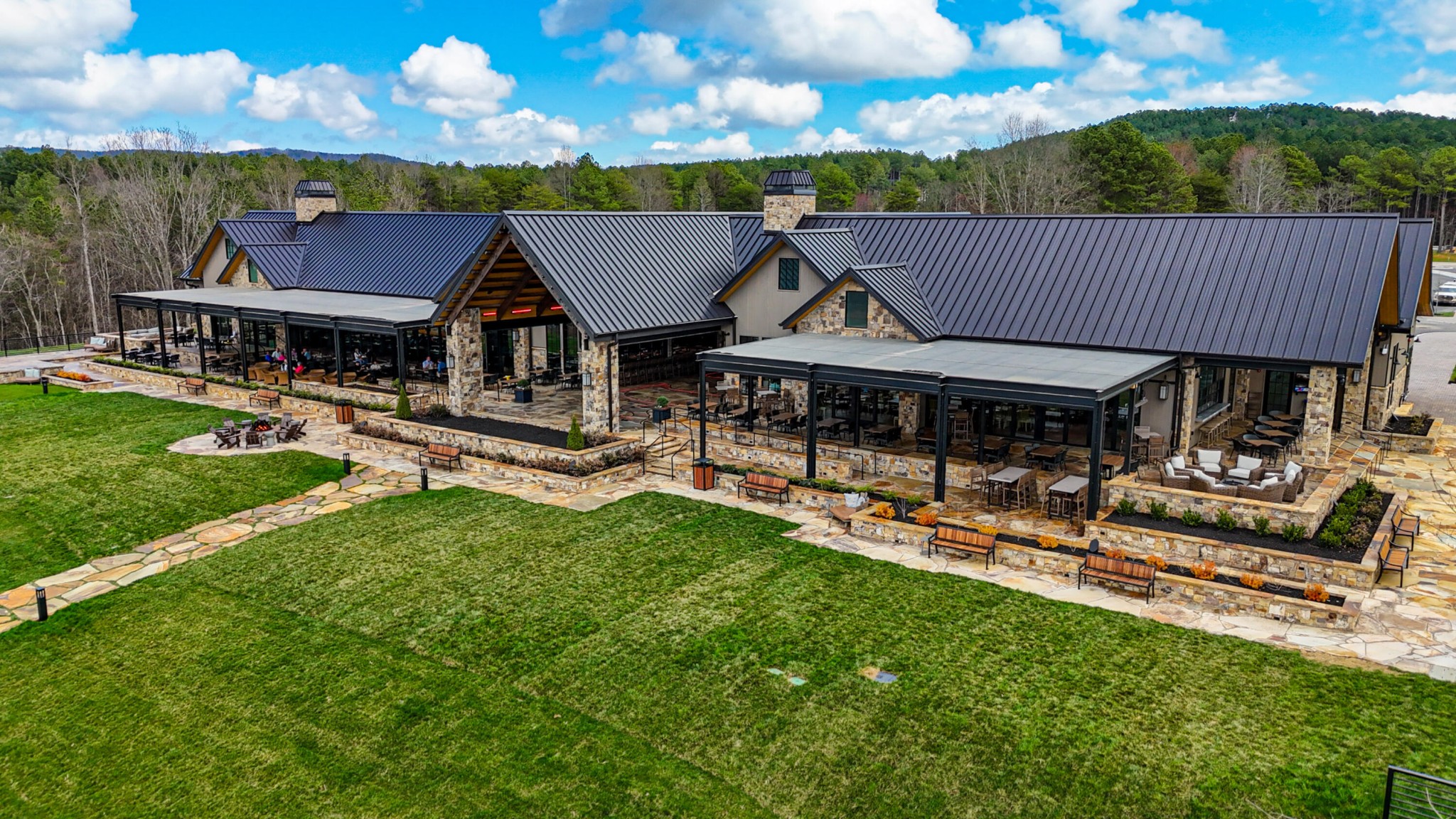 2076 Meditation Lane