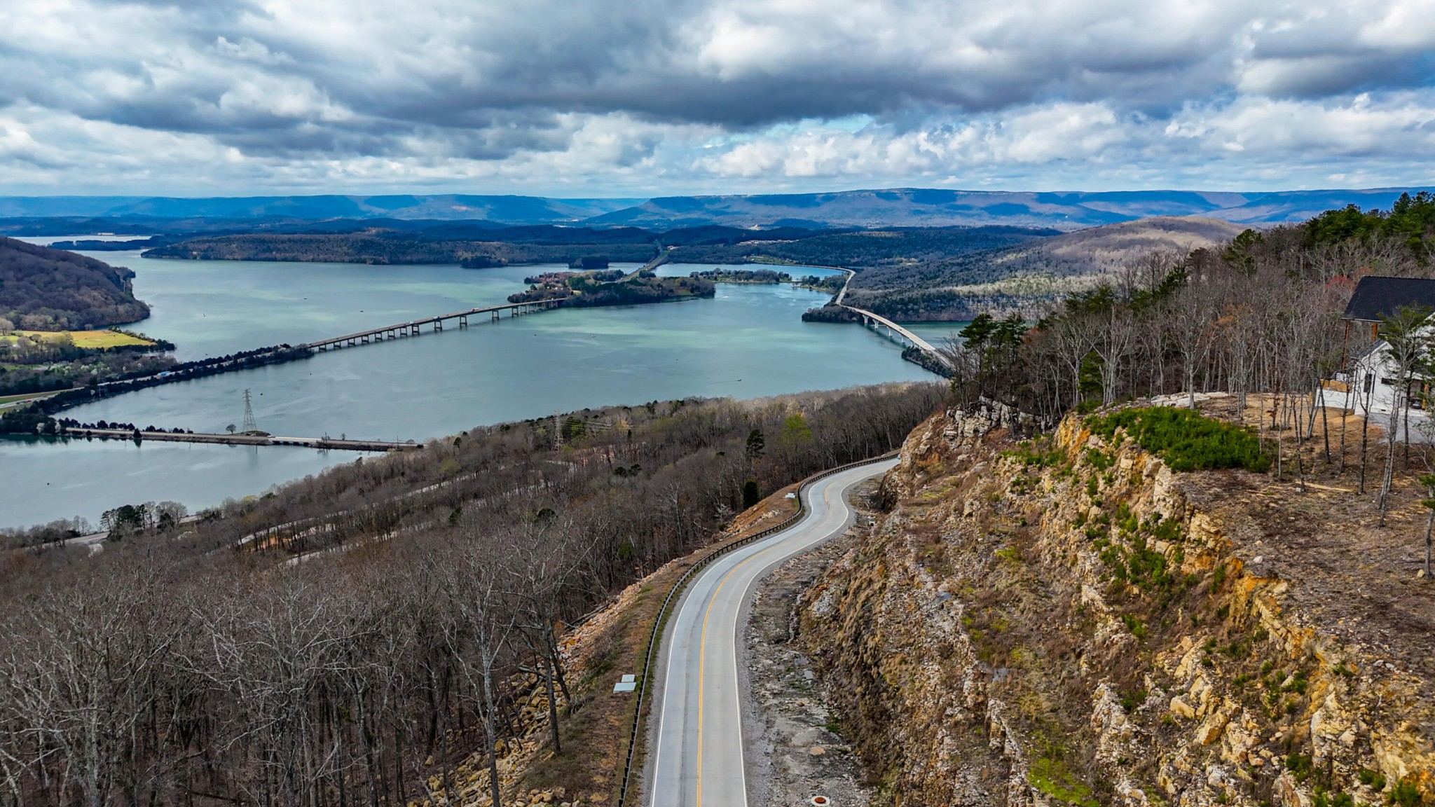 2076 Meditation Lane