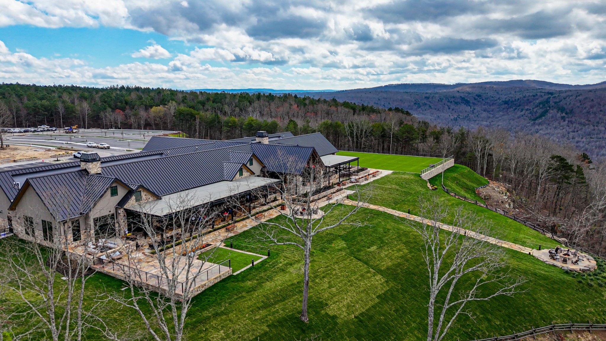 2076 Meditation Lane