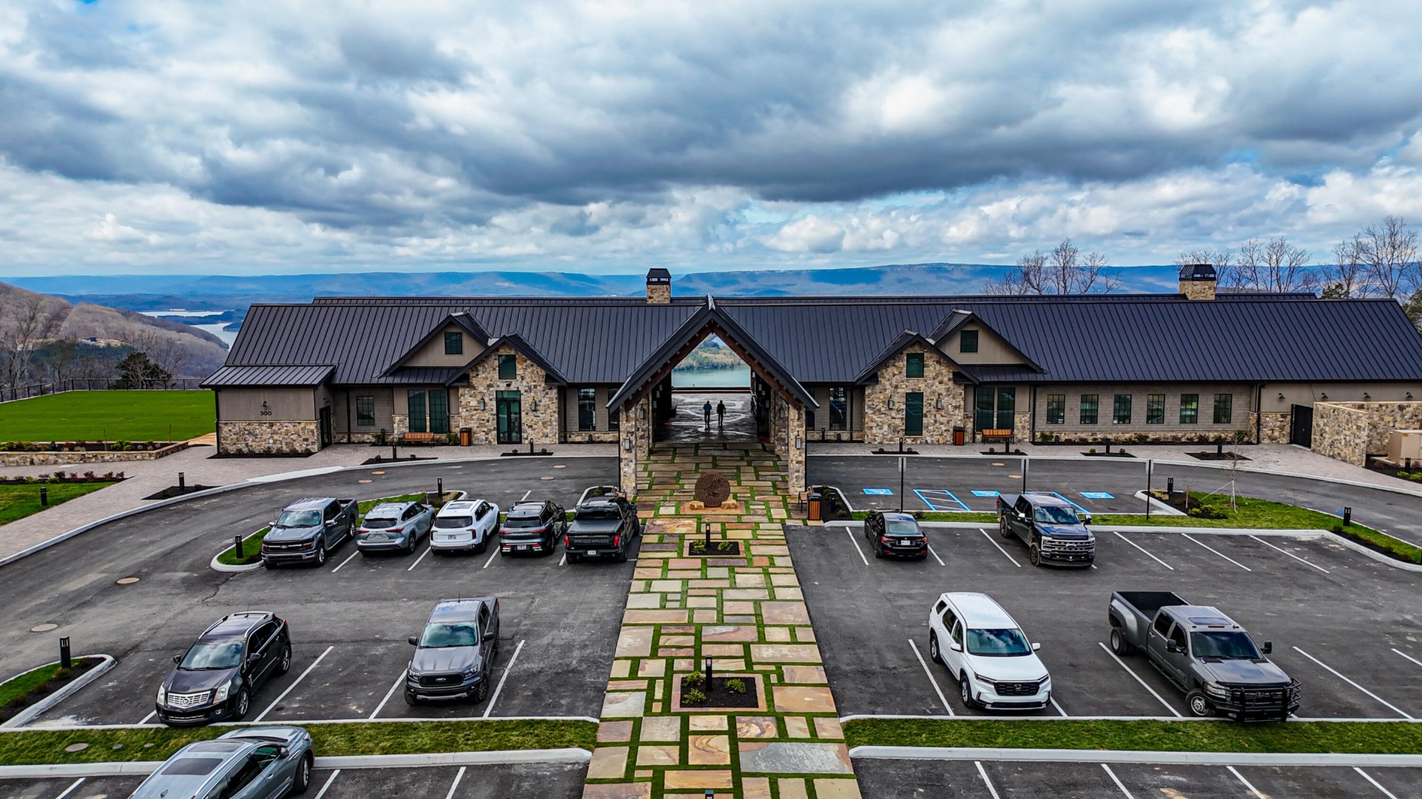 2076 Meditation Lane