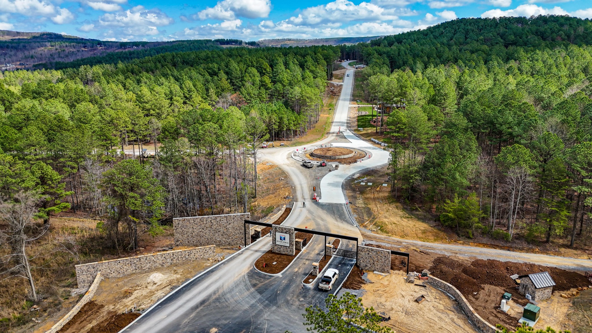 2076 Meditation Lane