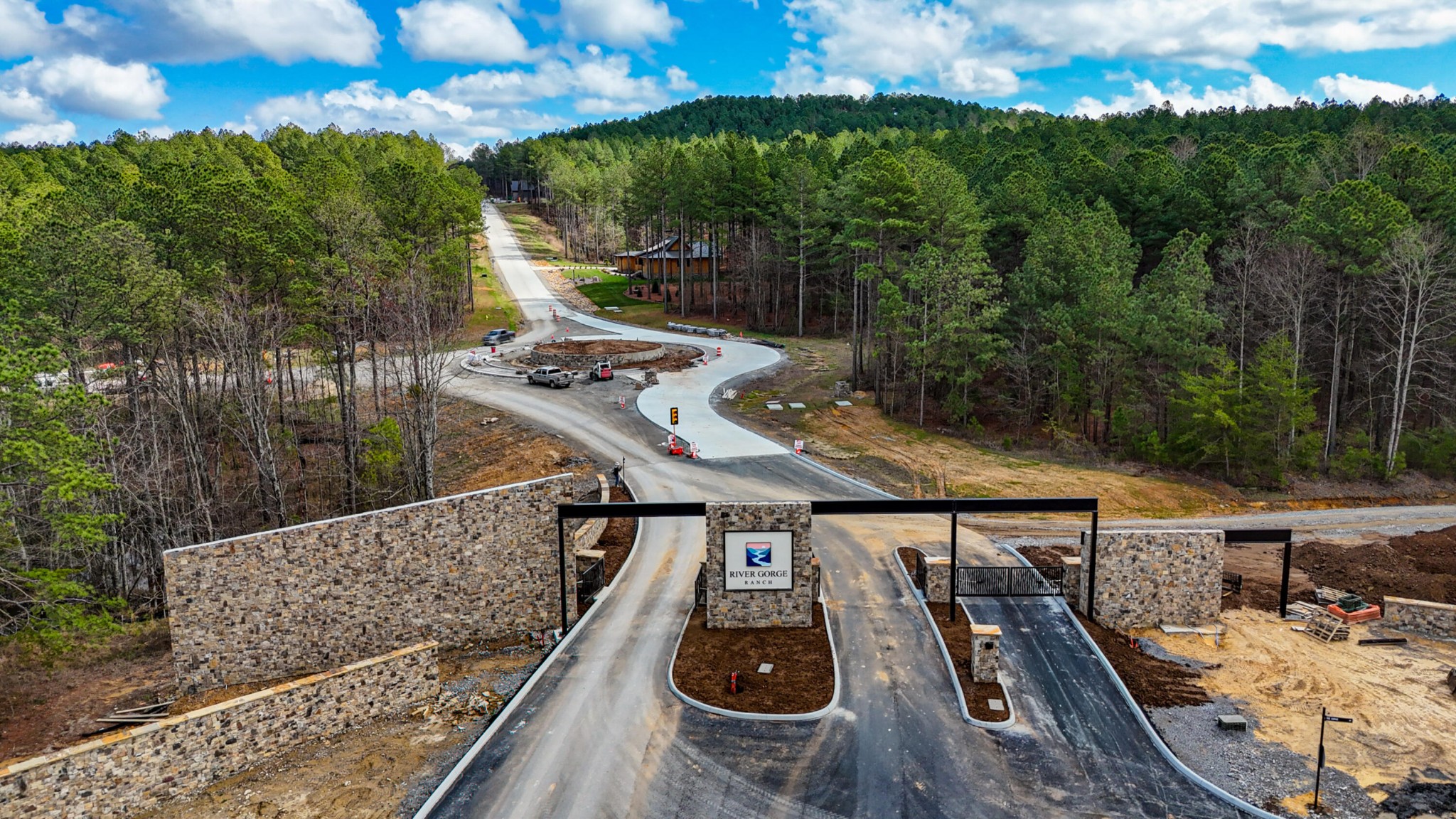 2076 Meditation Lane