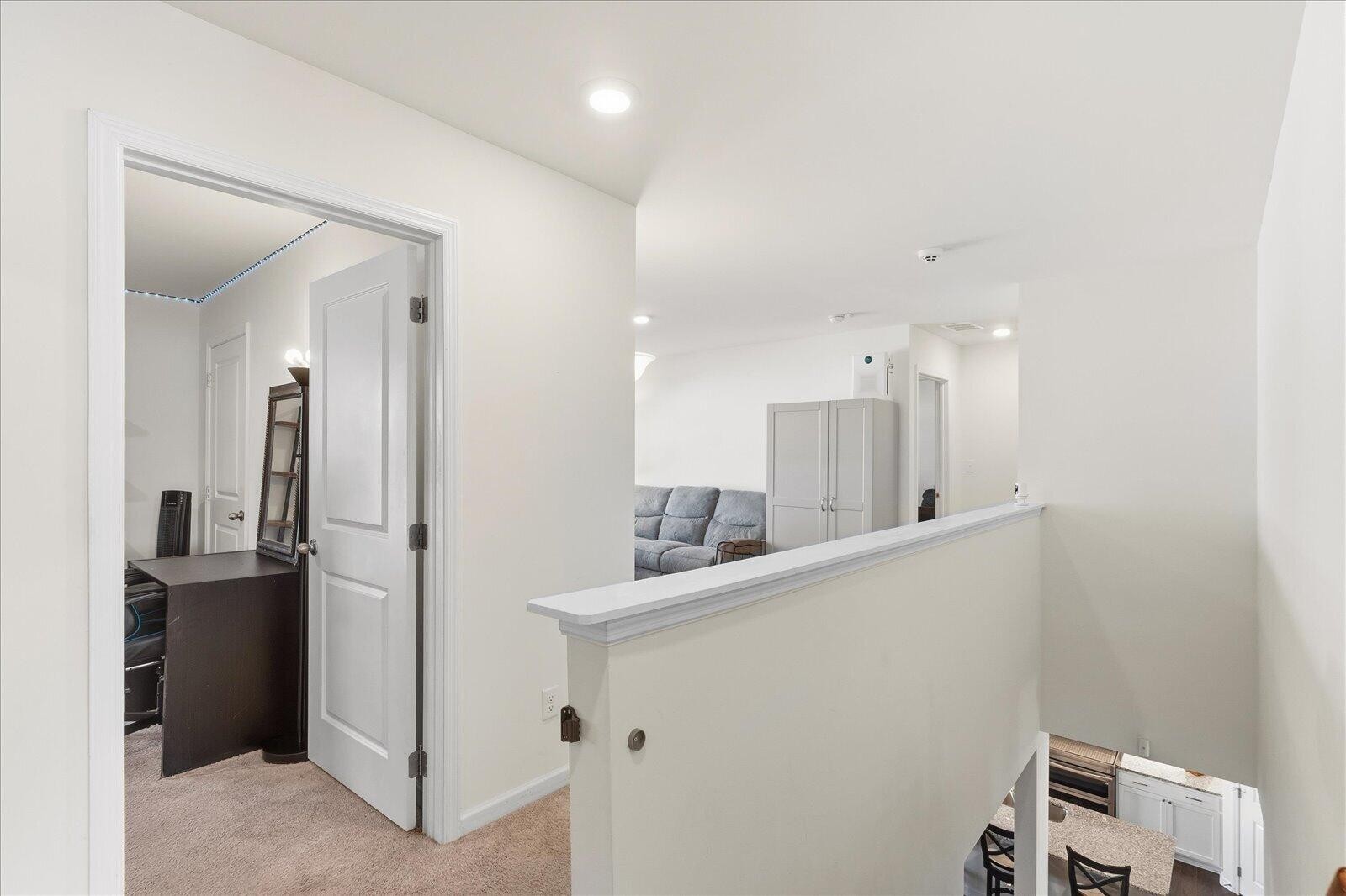 9813 Ramble Brook Lane