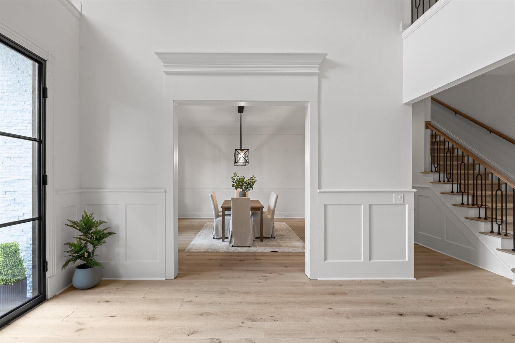 1103 Centennial Drive