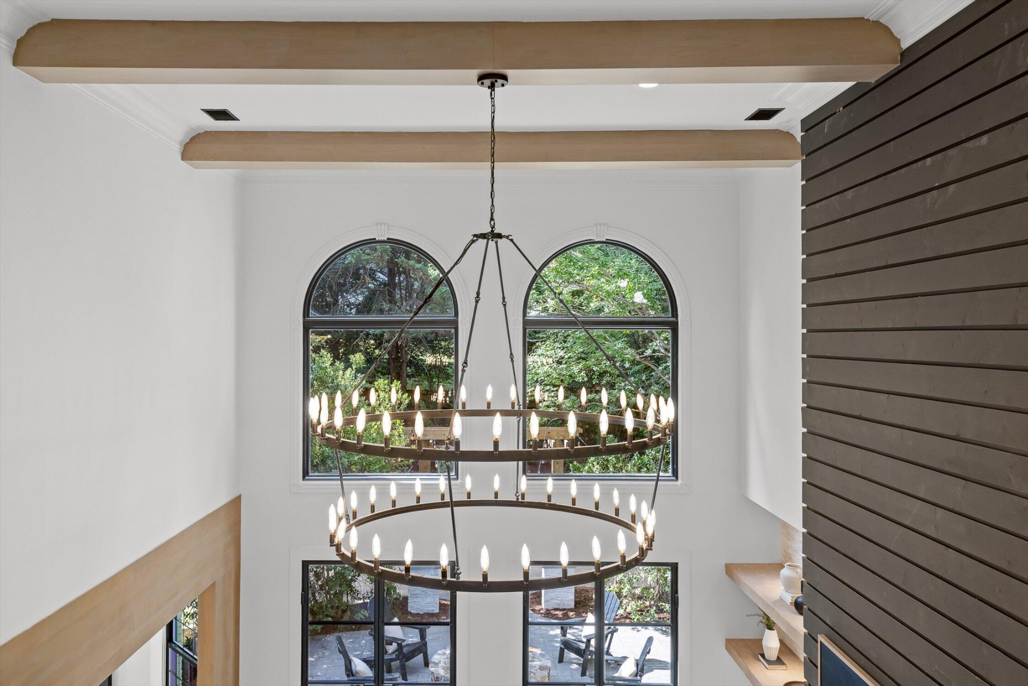 1103 Centennial Drive