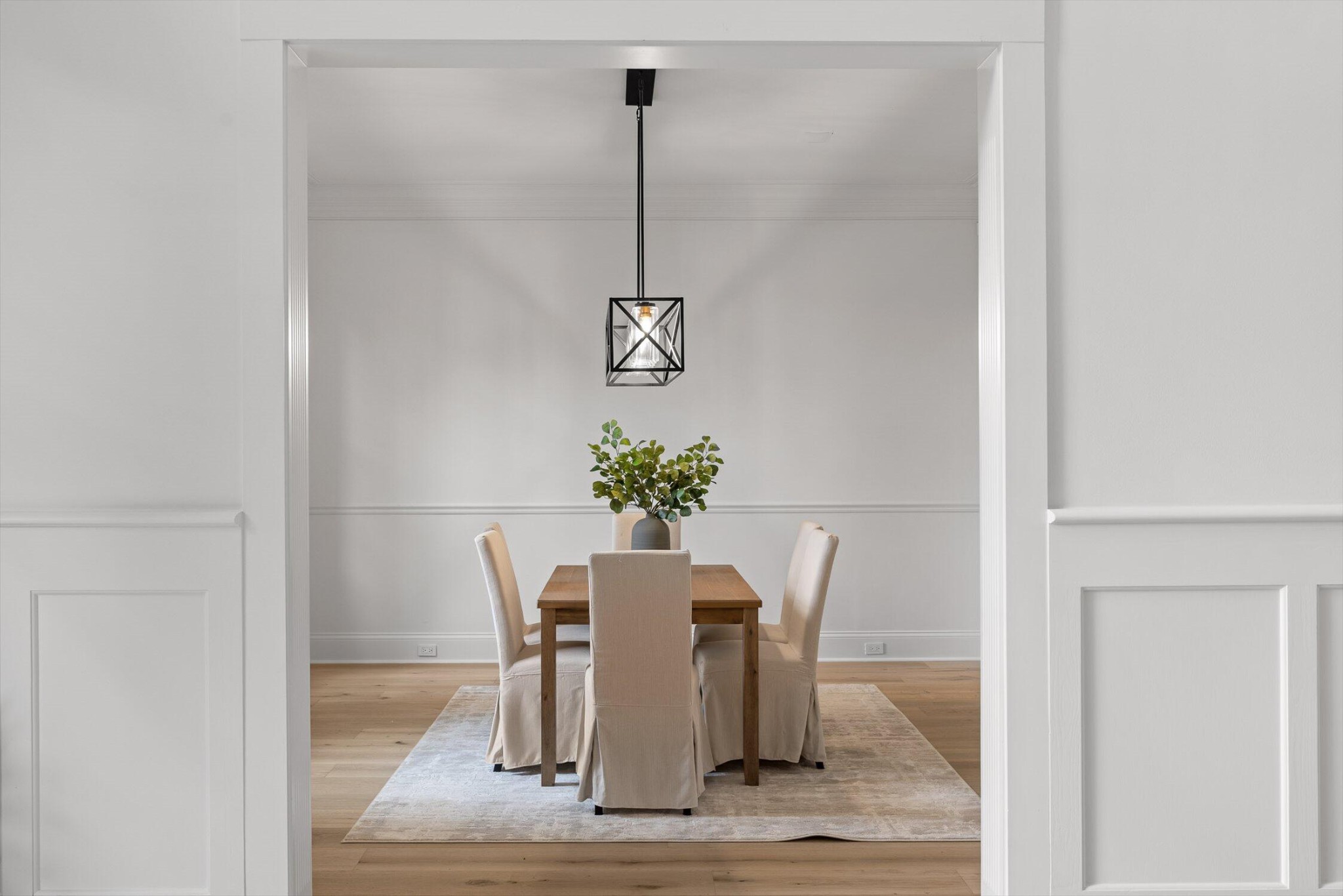 1103 Centennial Drive