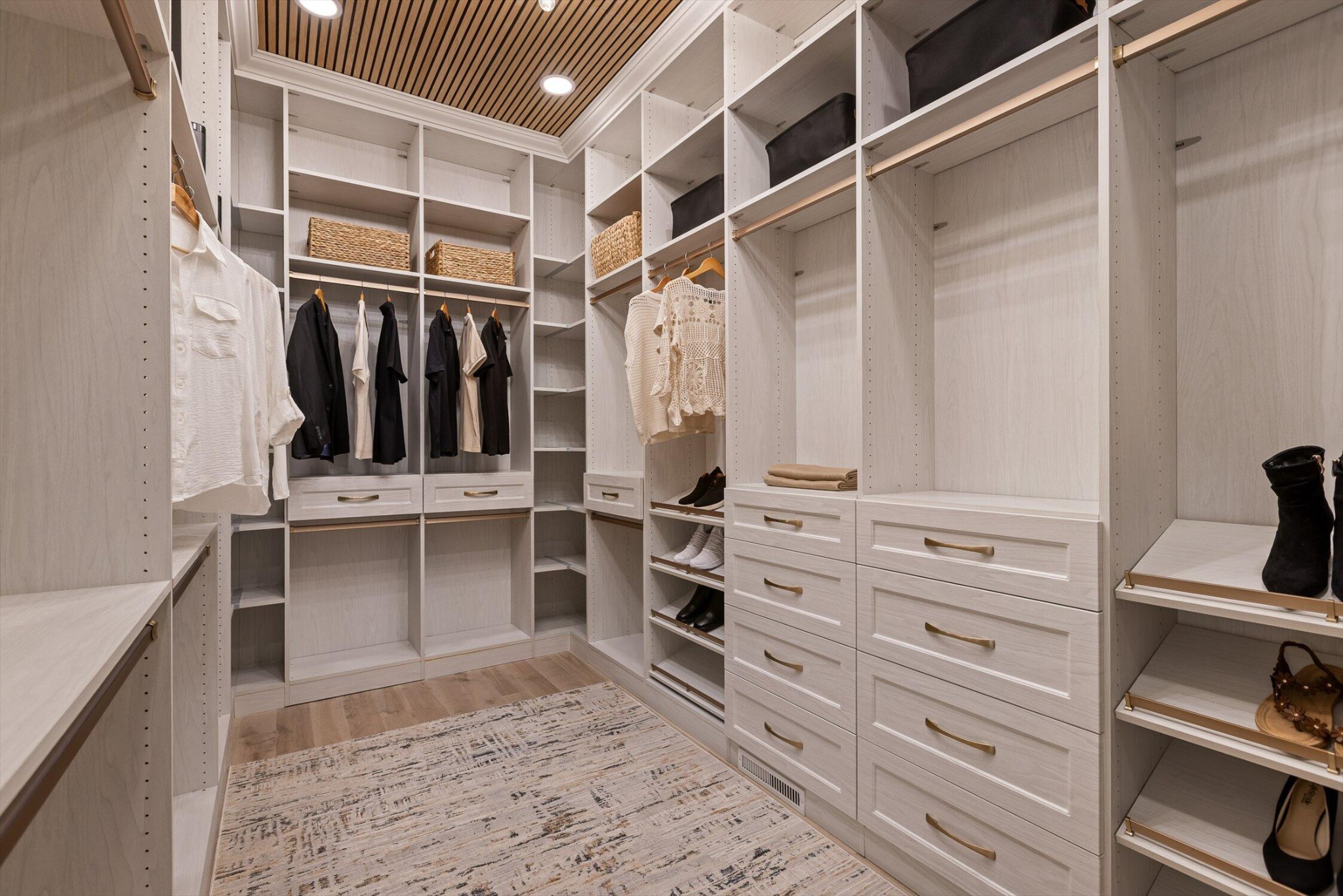 1103 Centennial Drive