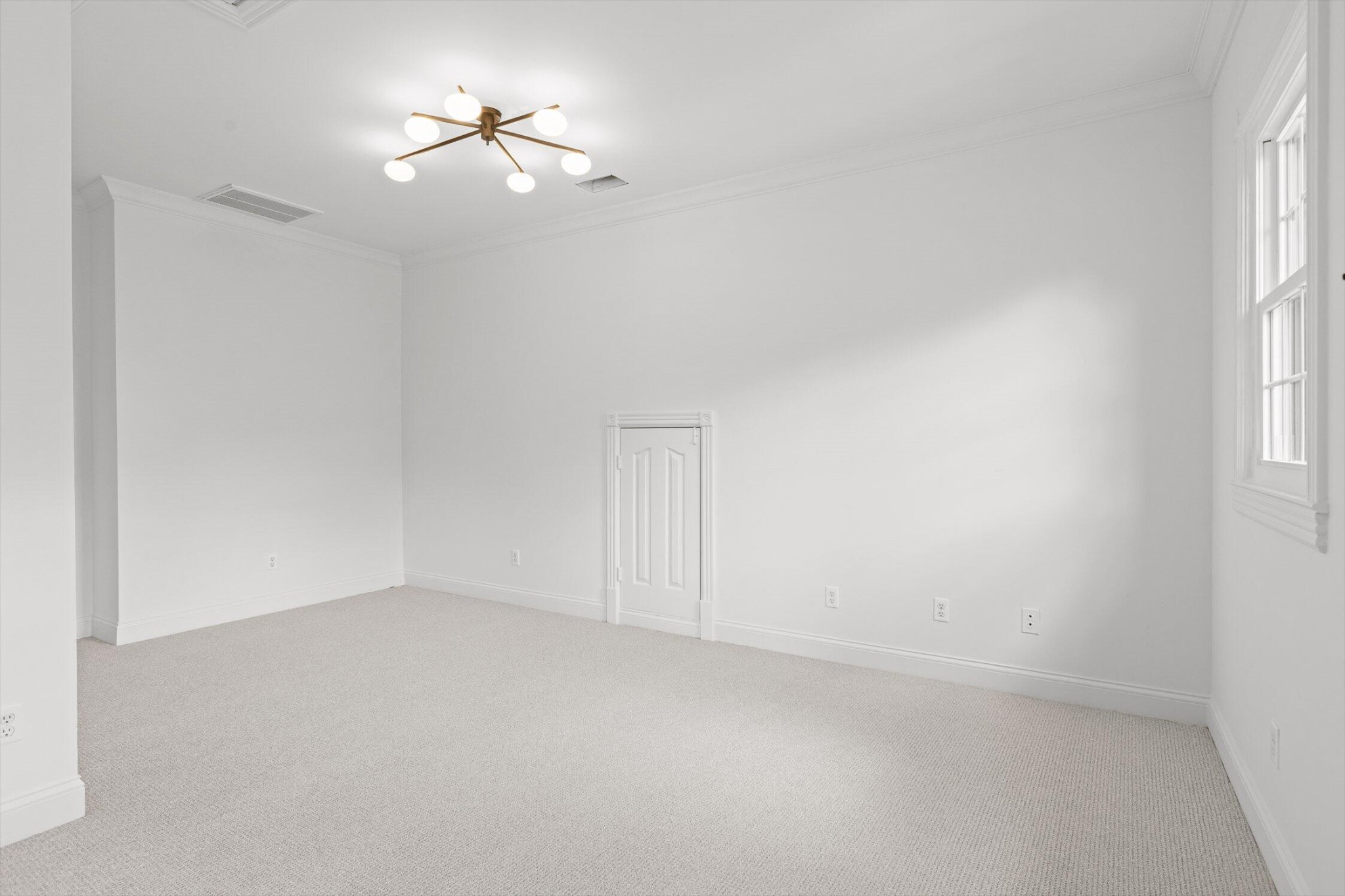 1103 Centennial Drive