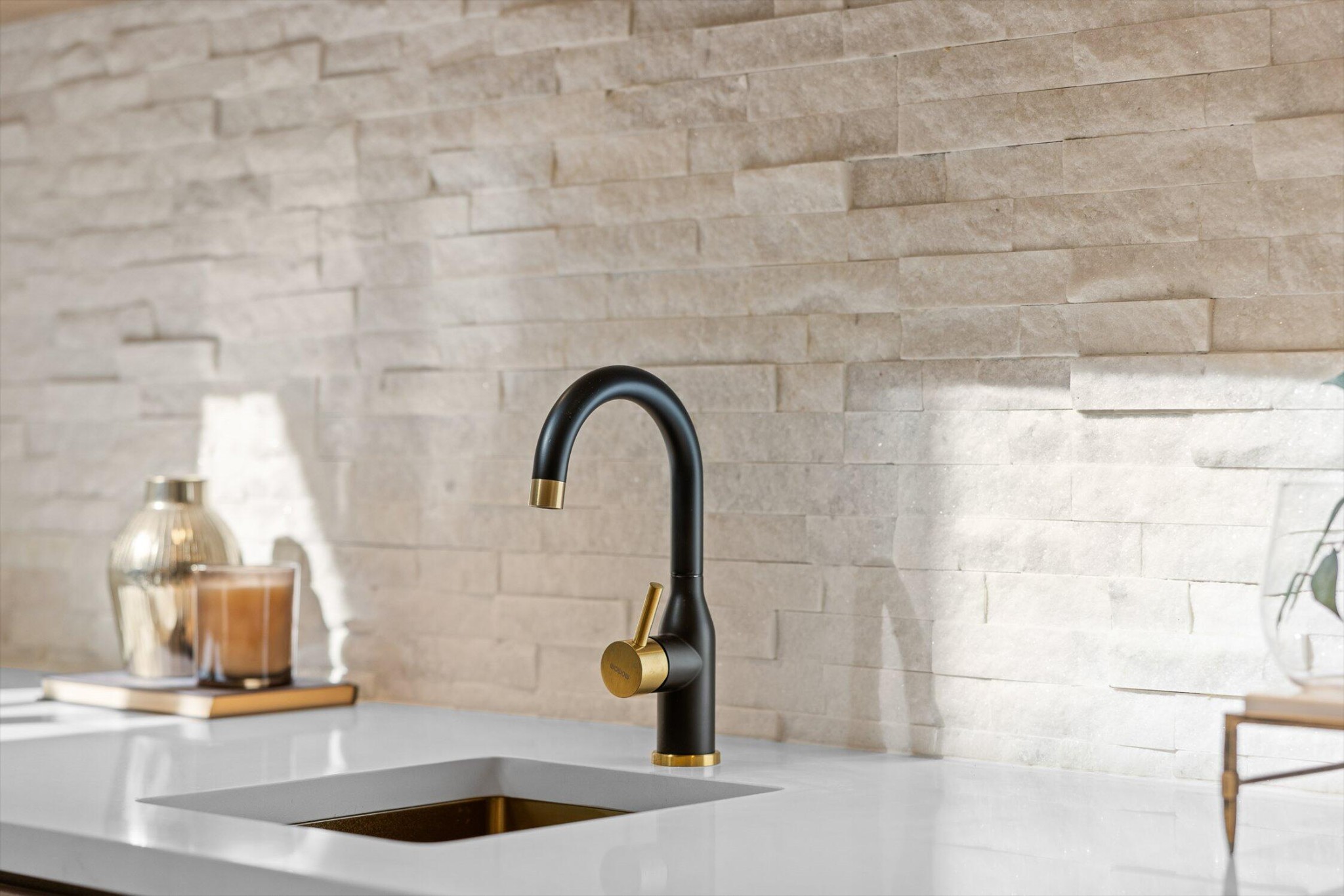 1103 Centennial Drive