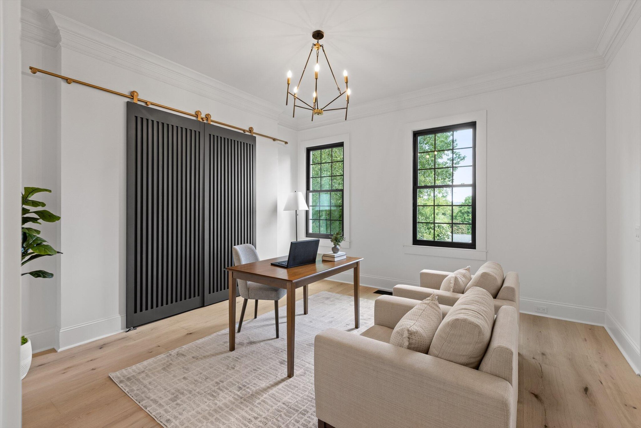 1103 Centennial Drive