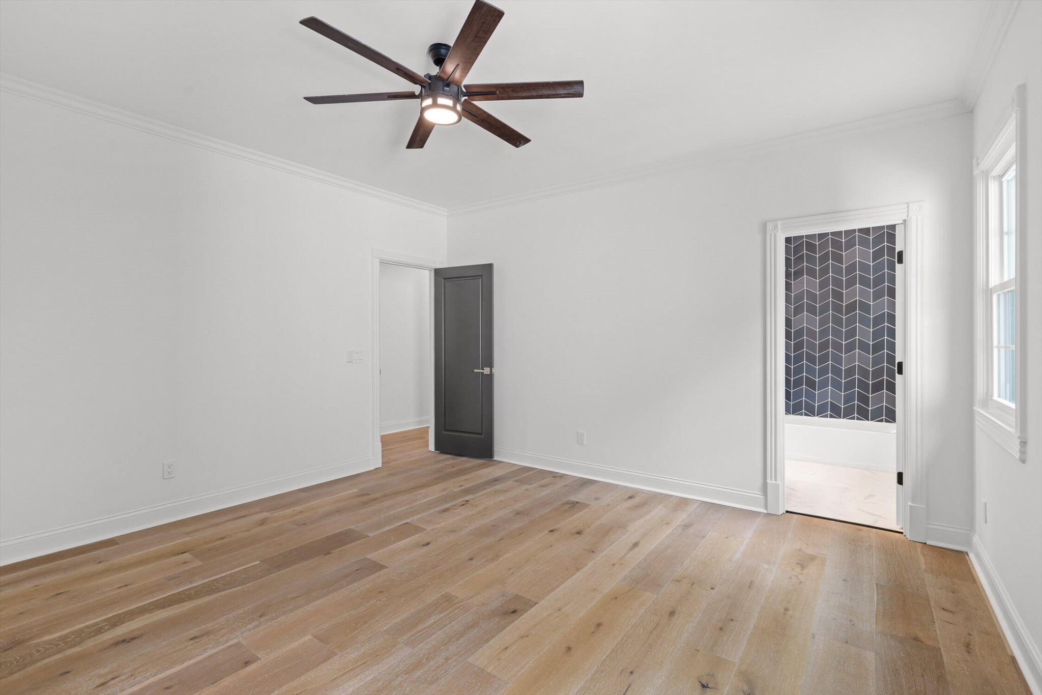 1103 Centennial Drive