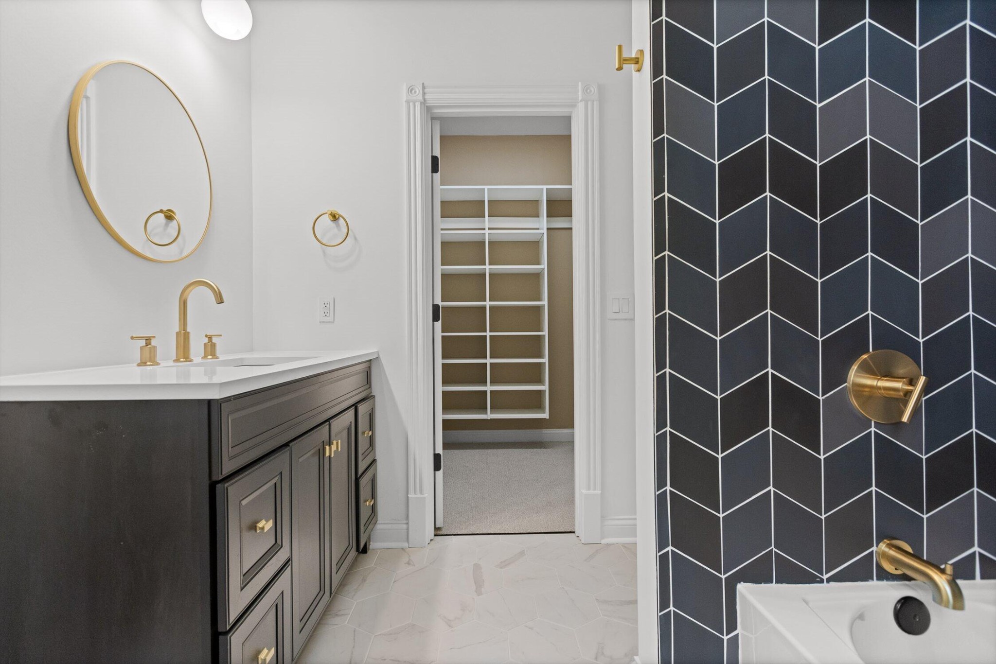 1103 Centennial Drive