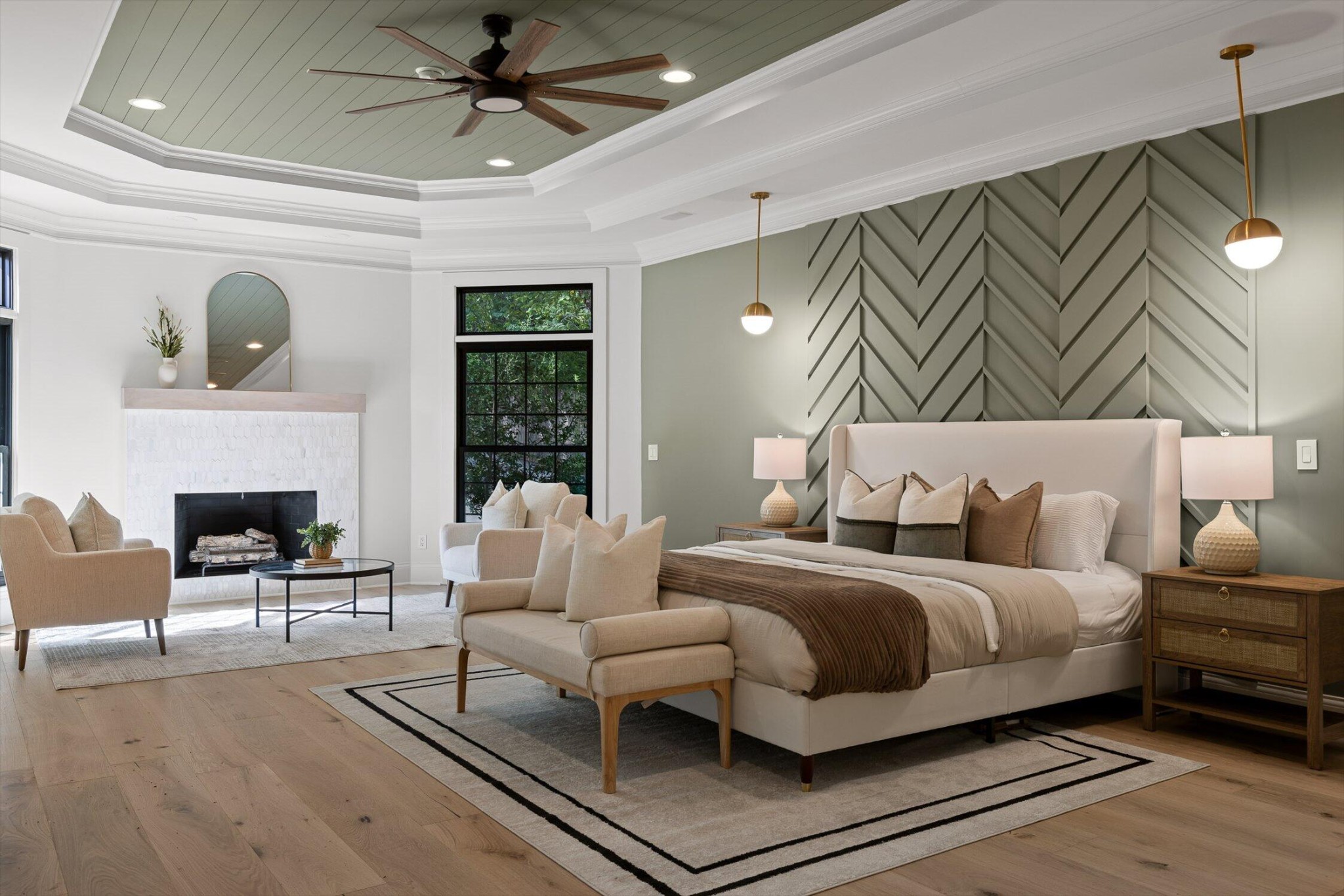 1103 Centennial Drive