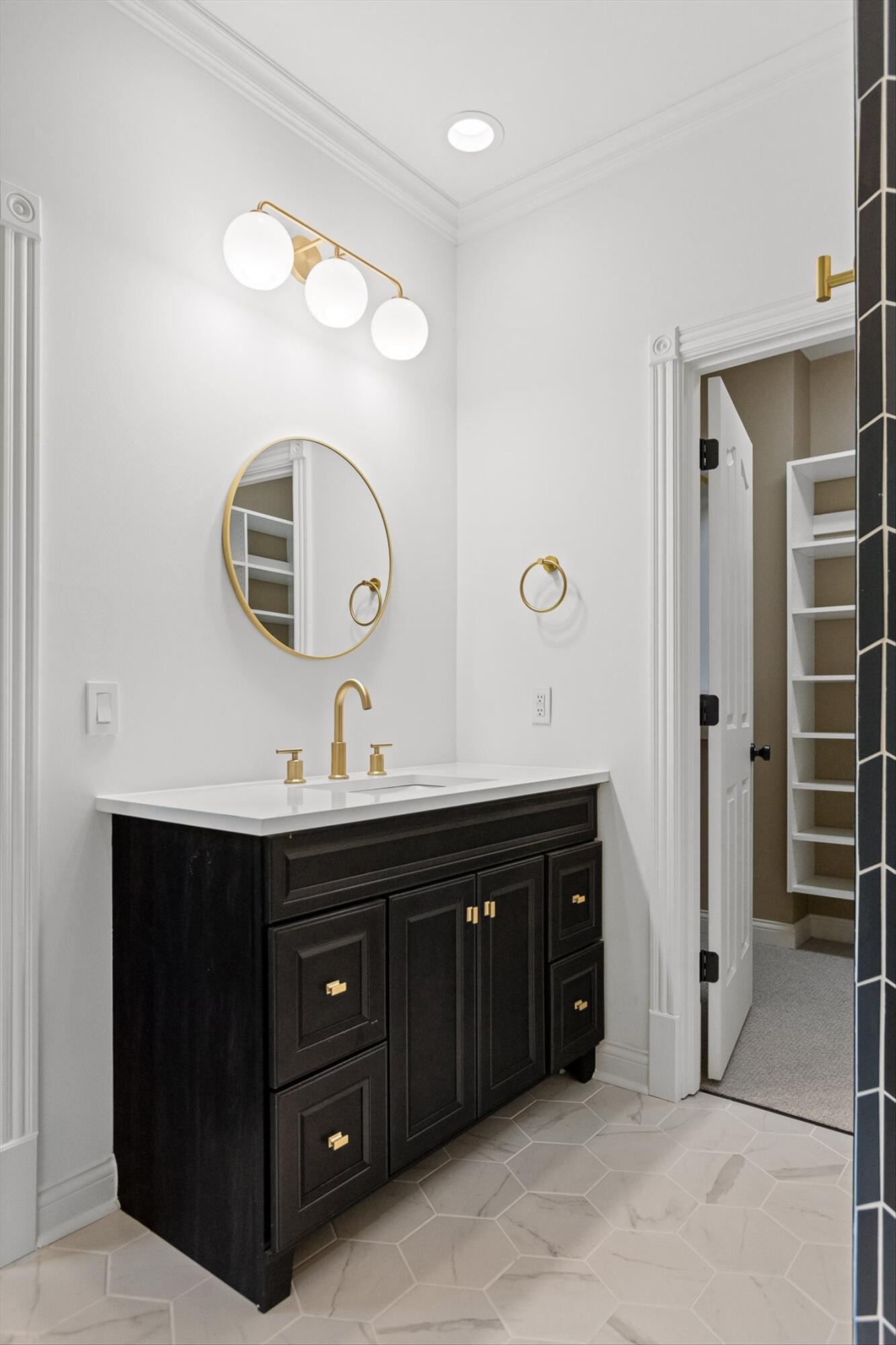 1103 Centennial Drive