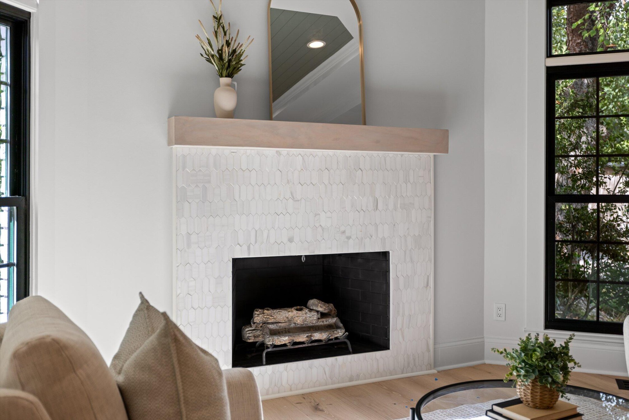 1103 Centennial Drive