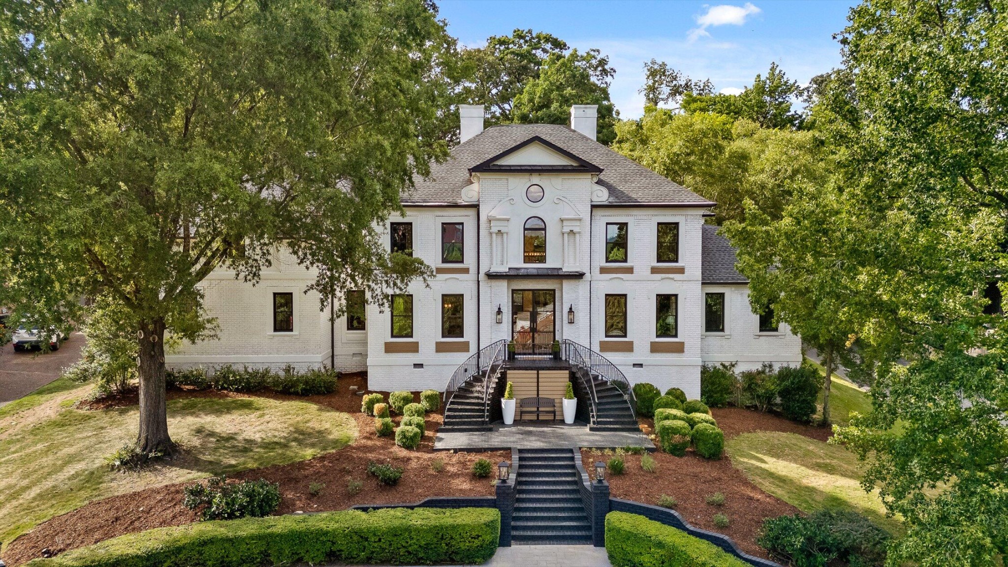 1103 Centennial Drive