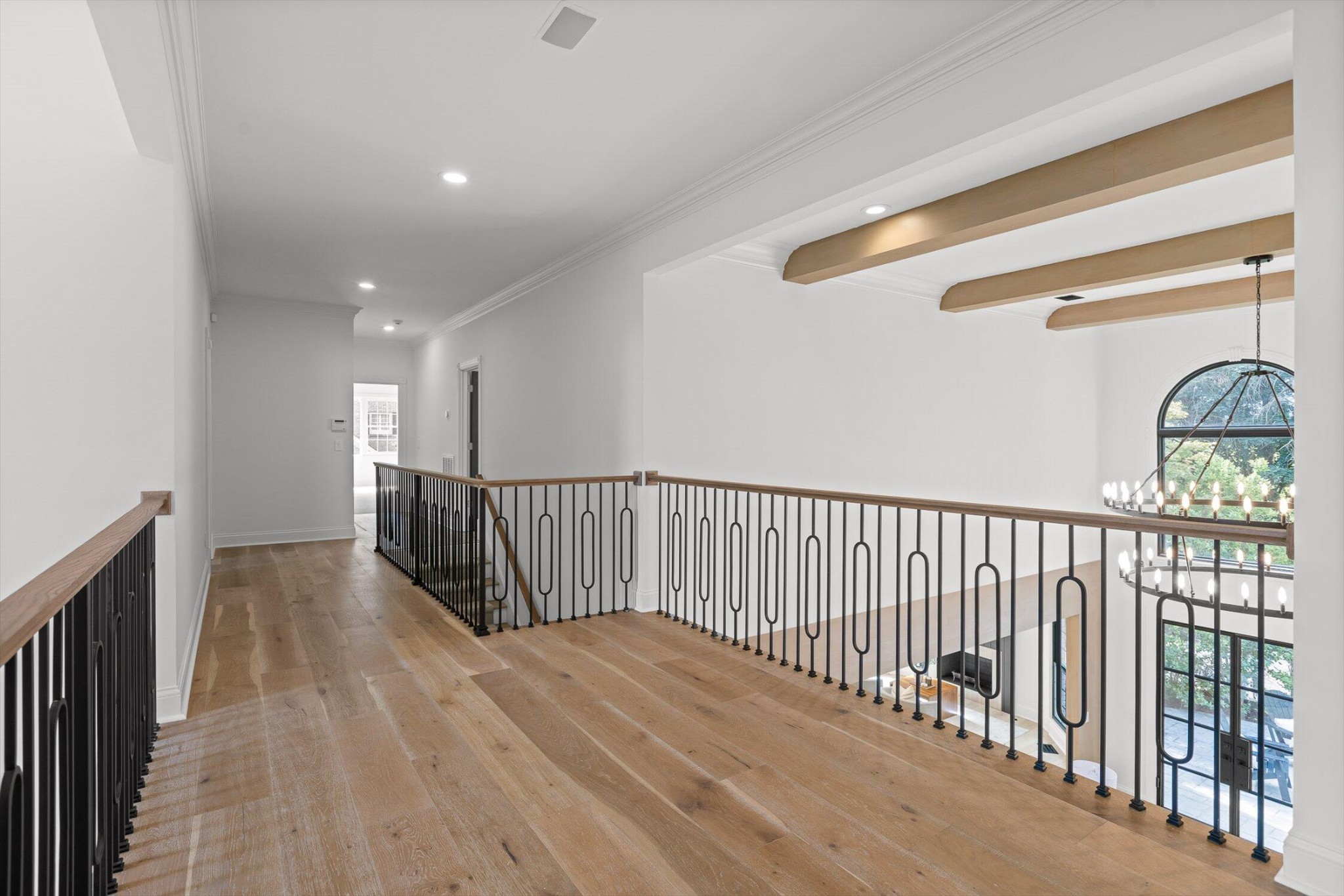 1103 Centennial Drive