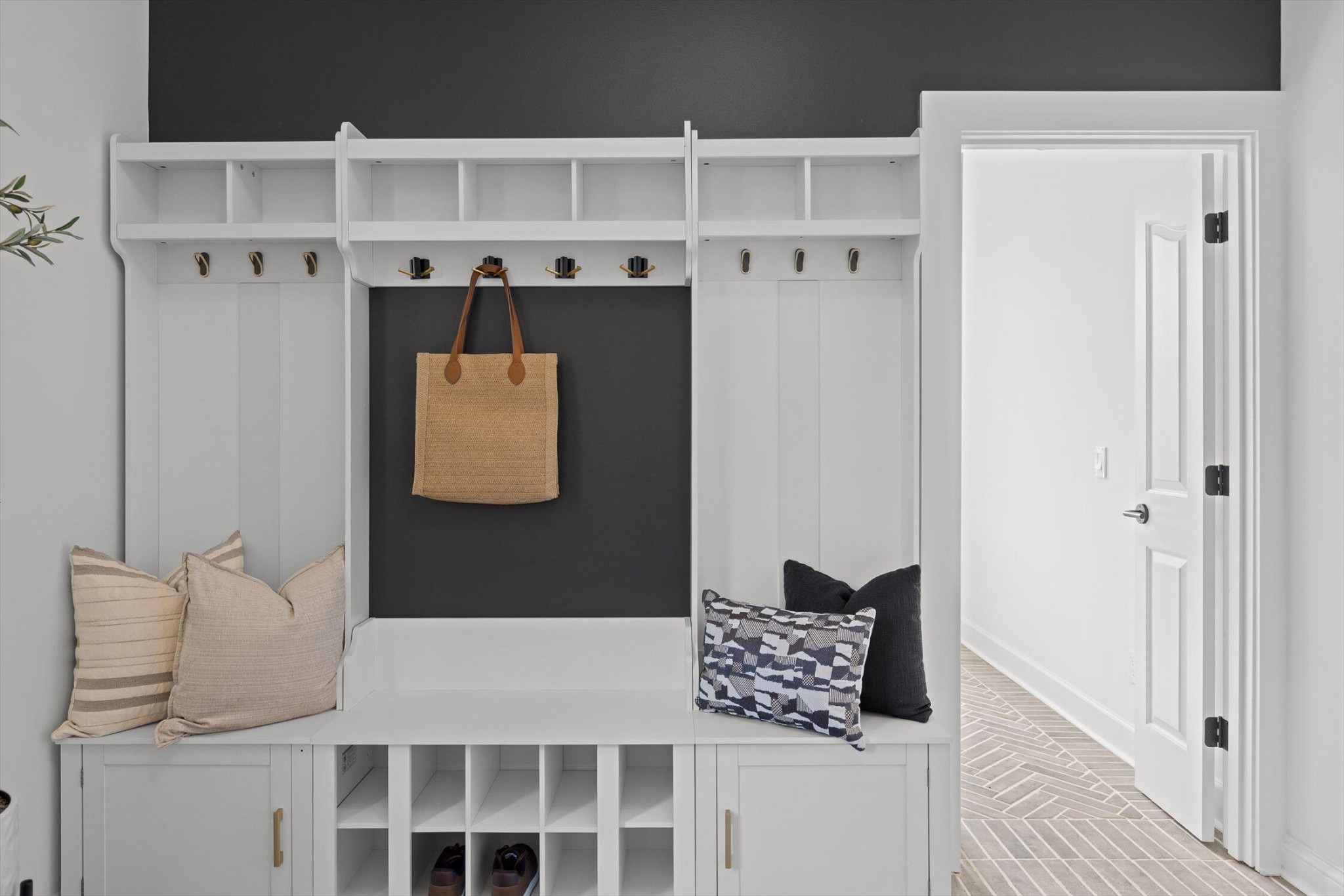 1103 Centennial Drive