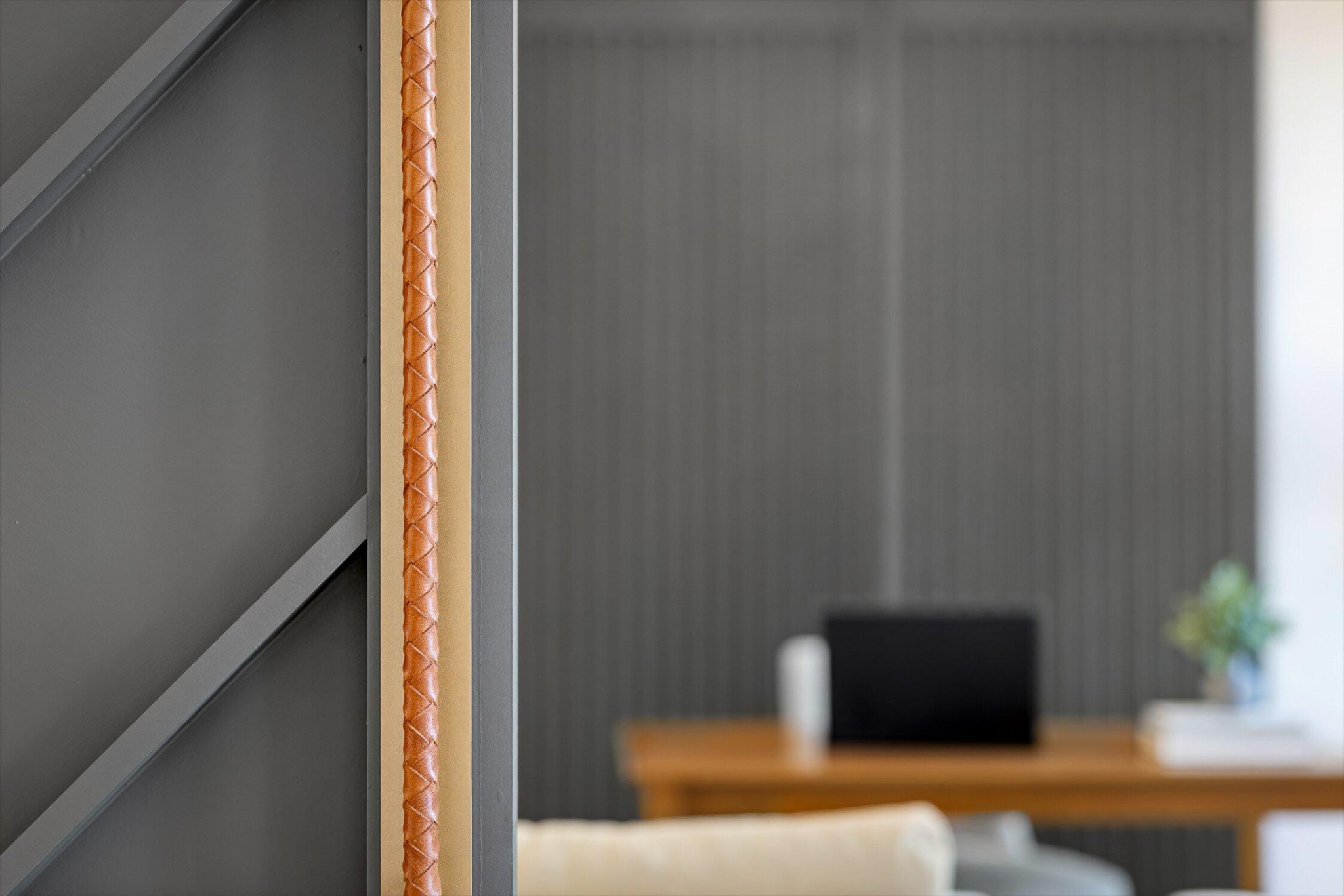 1103 Centennial Drive