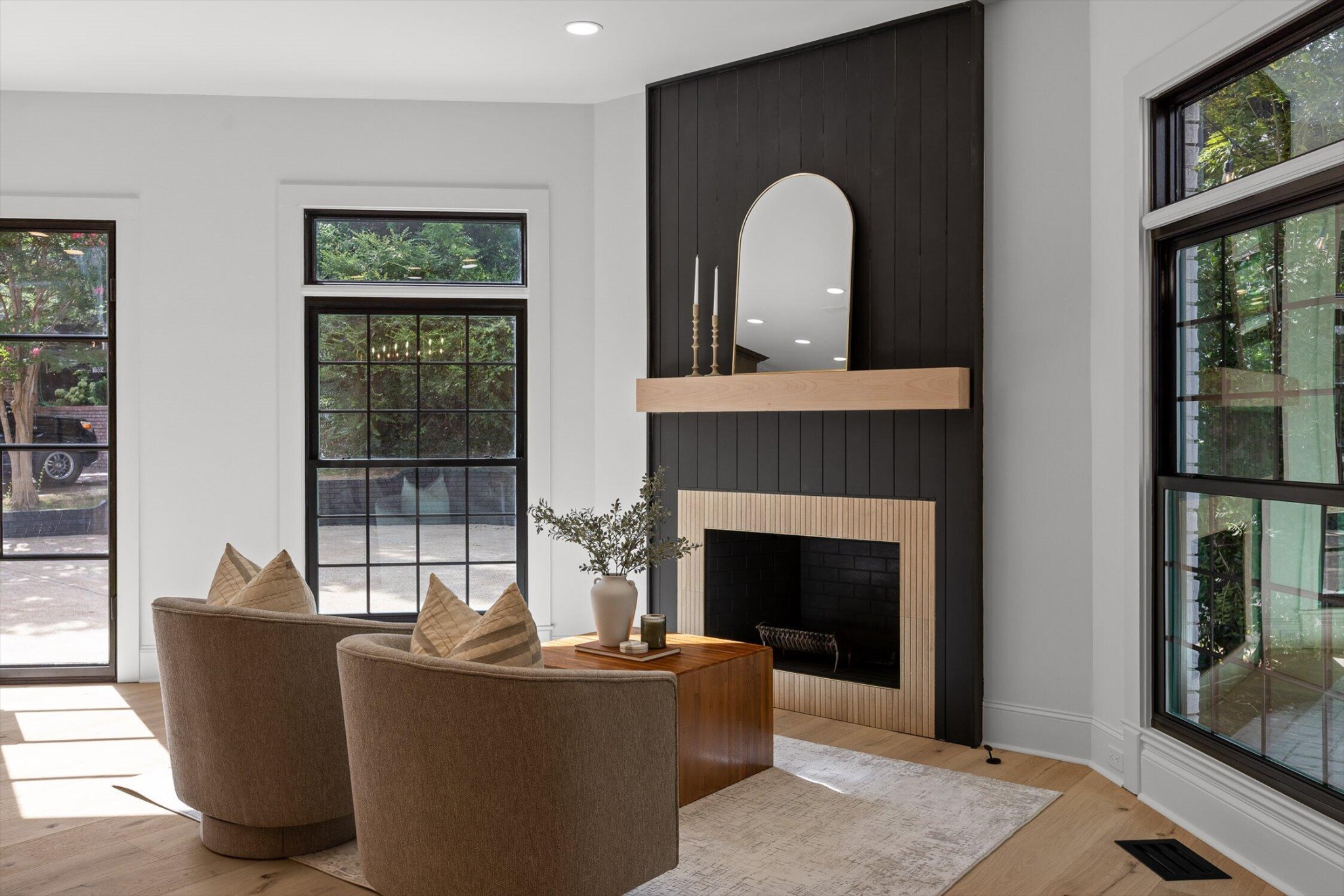 1103 Centennial Drive