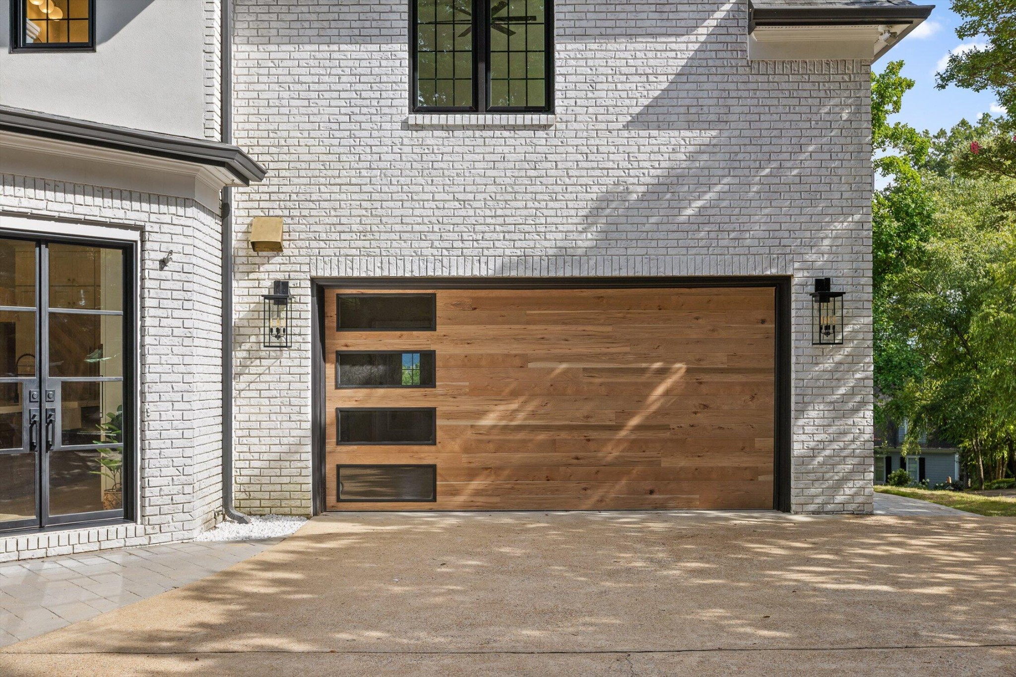 1103 Centennial Drive