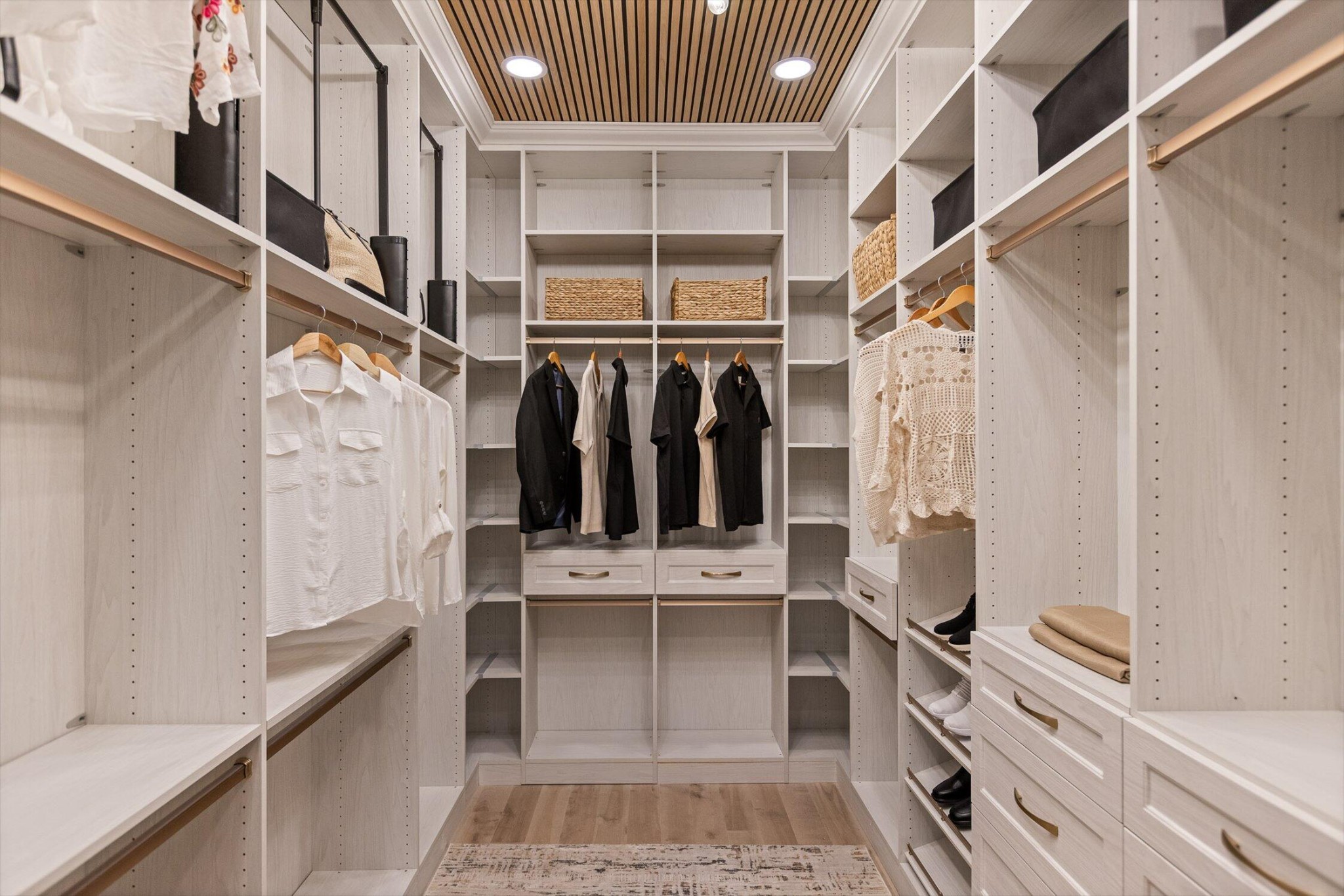 1103 Centennial Drive