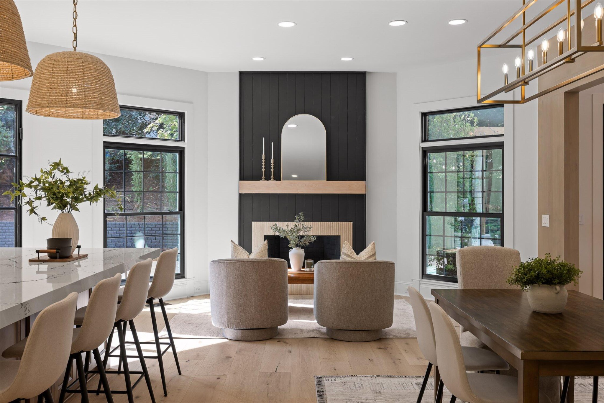 1103 Centennial Drive