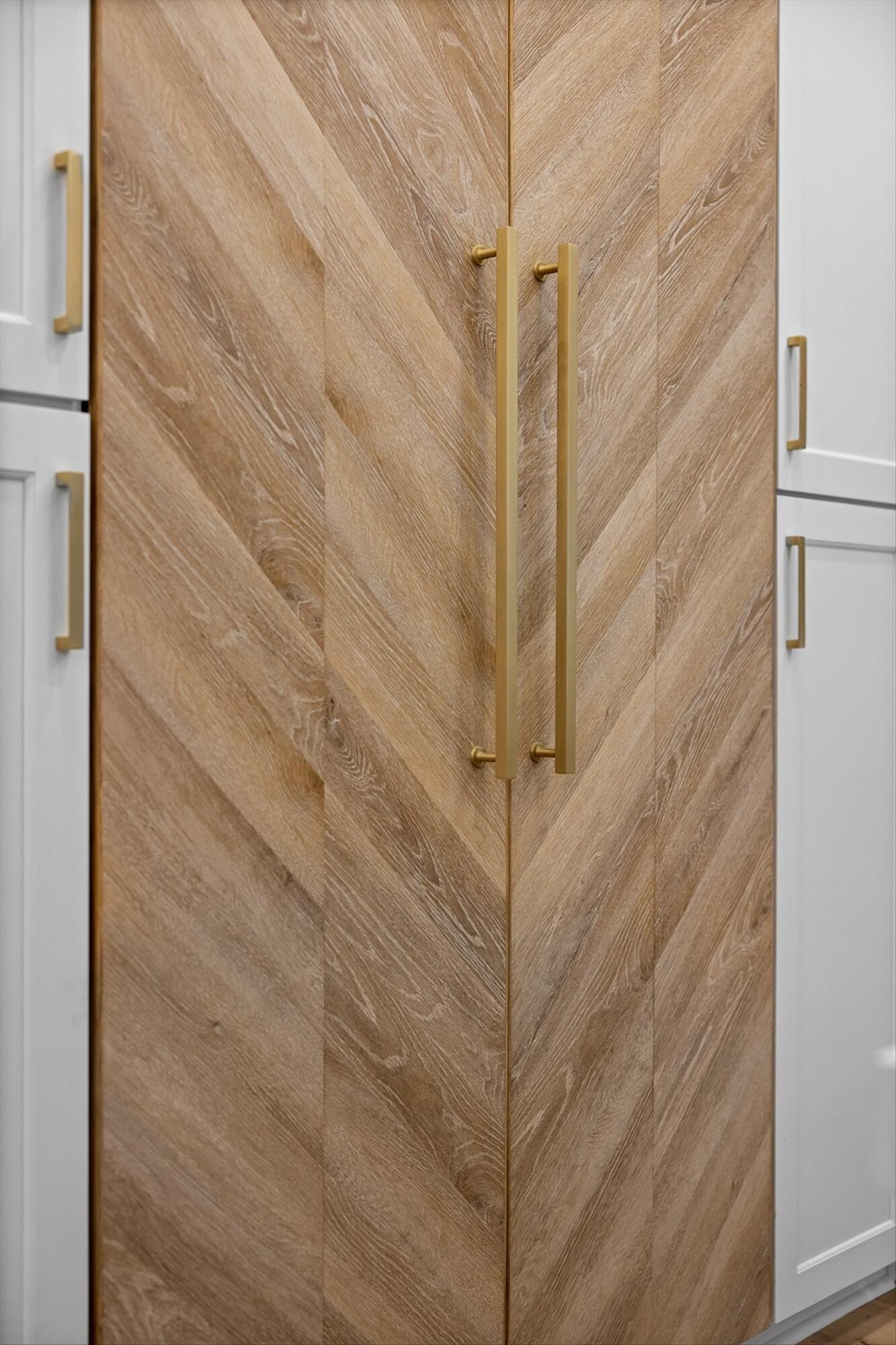 1103 Centennial Drive