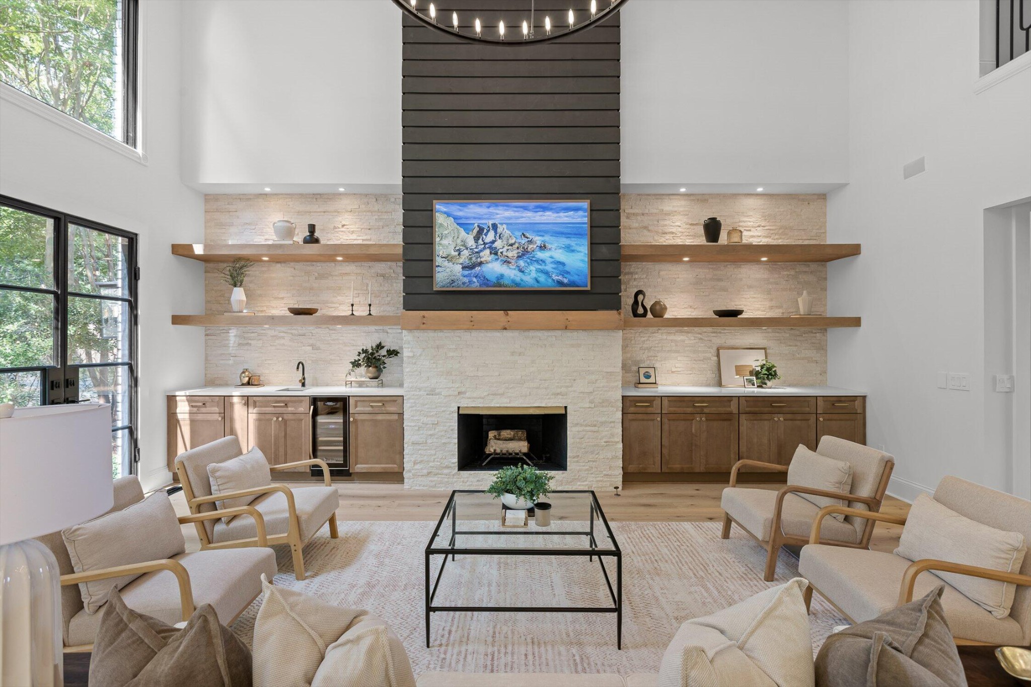 1103 Centennial Drive