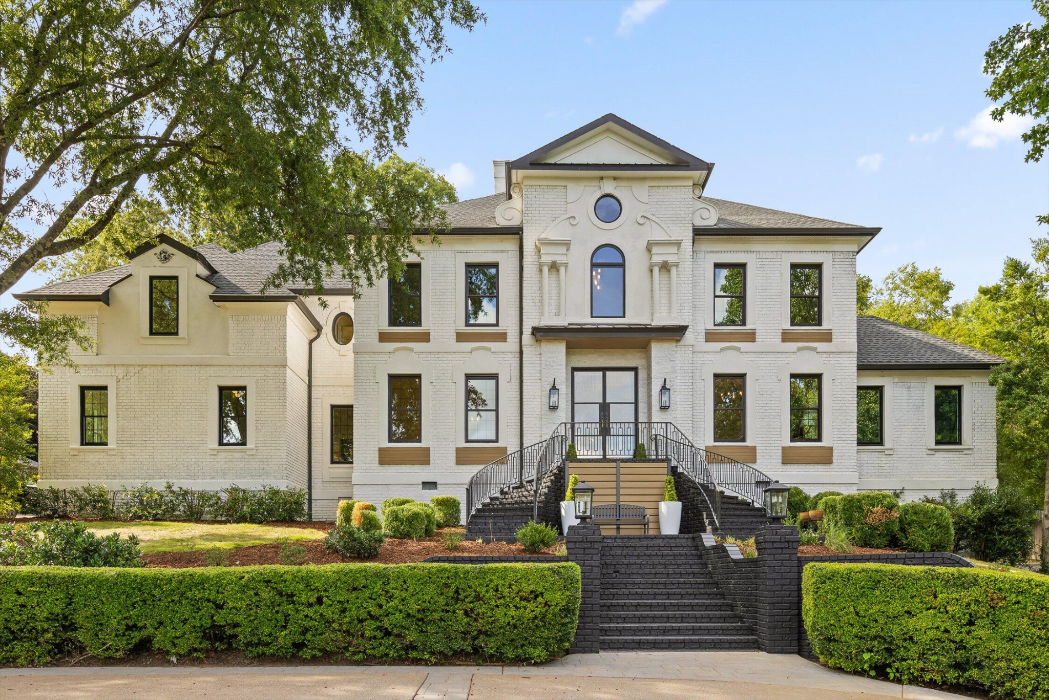 1103 Centennial Drive