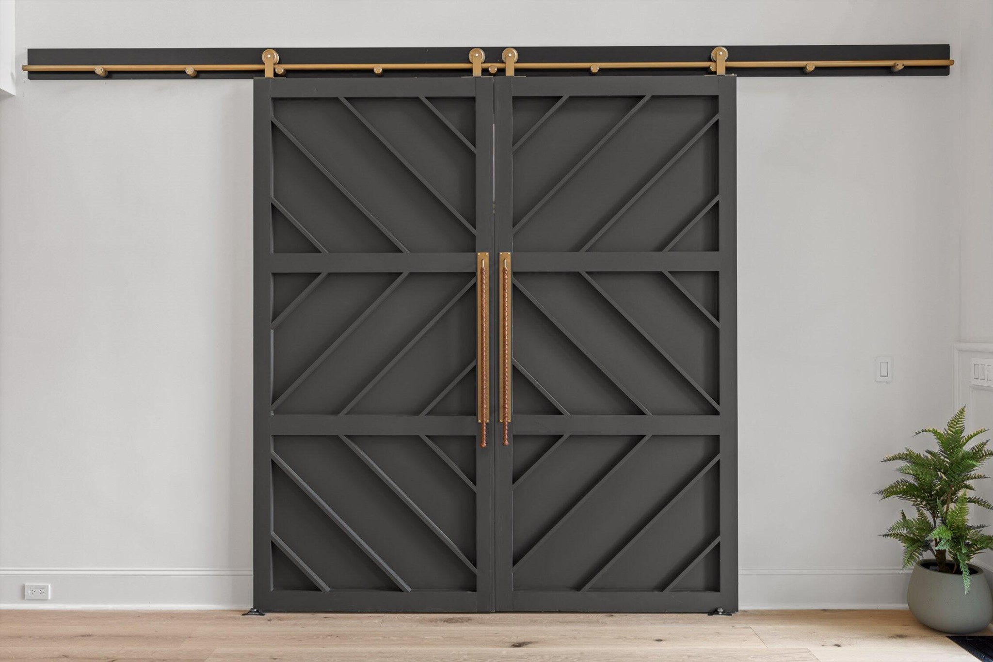 1103 Centennial Drive