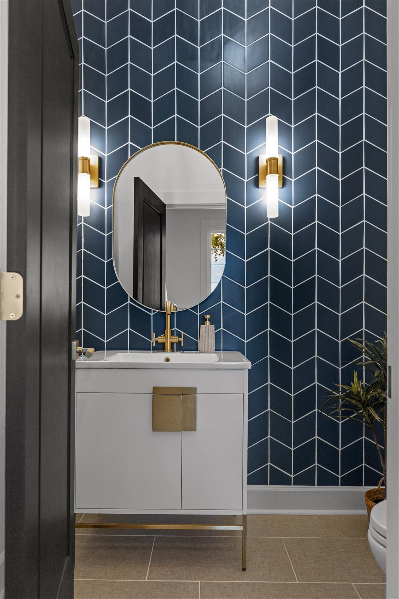 1103 Centennial Drive