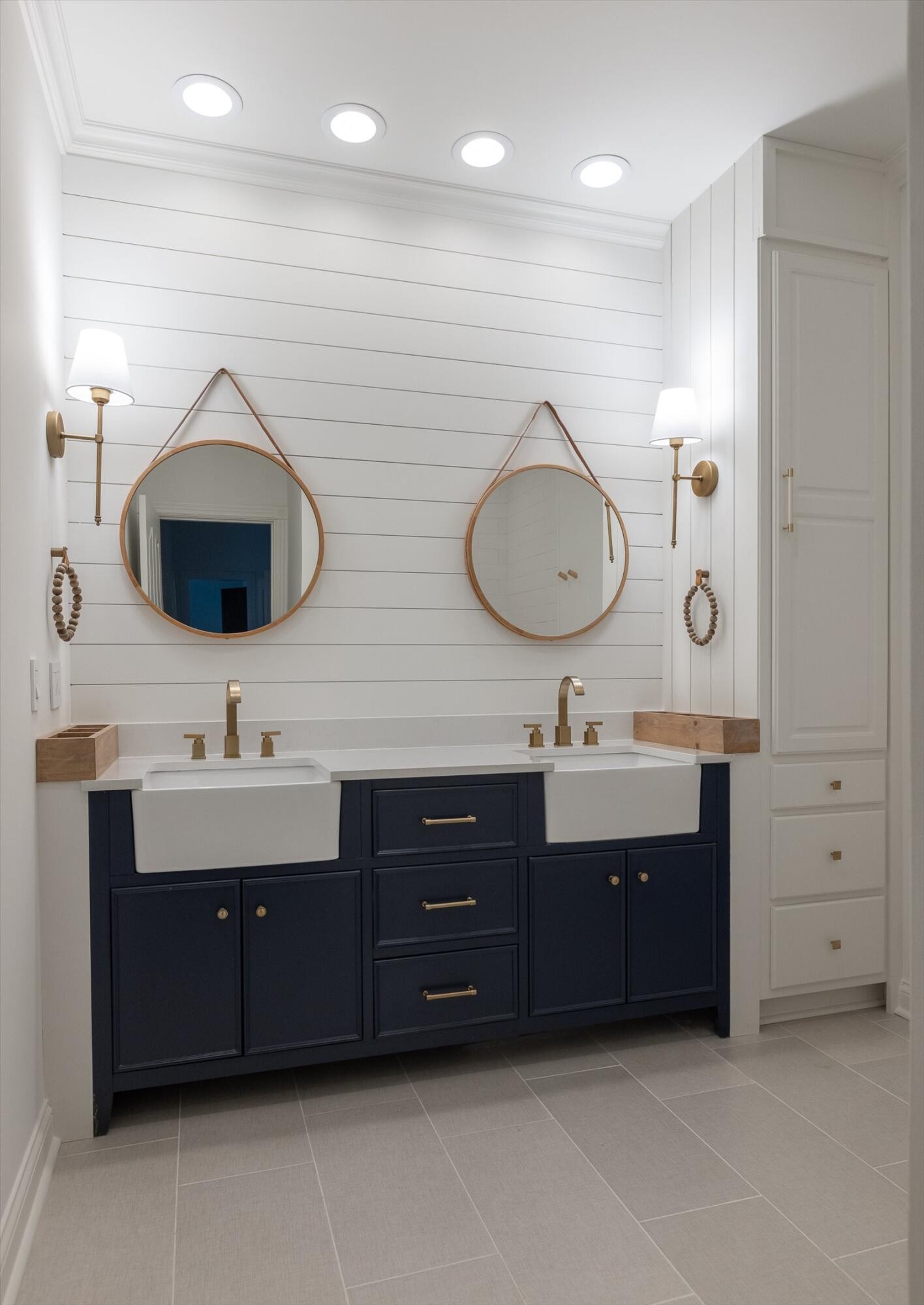 1103 Centennial Drive