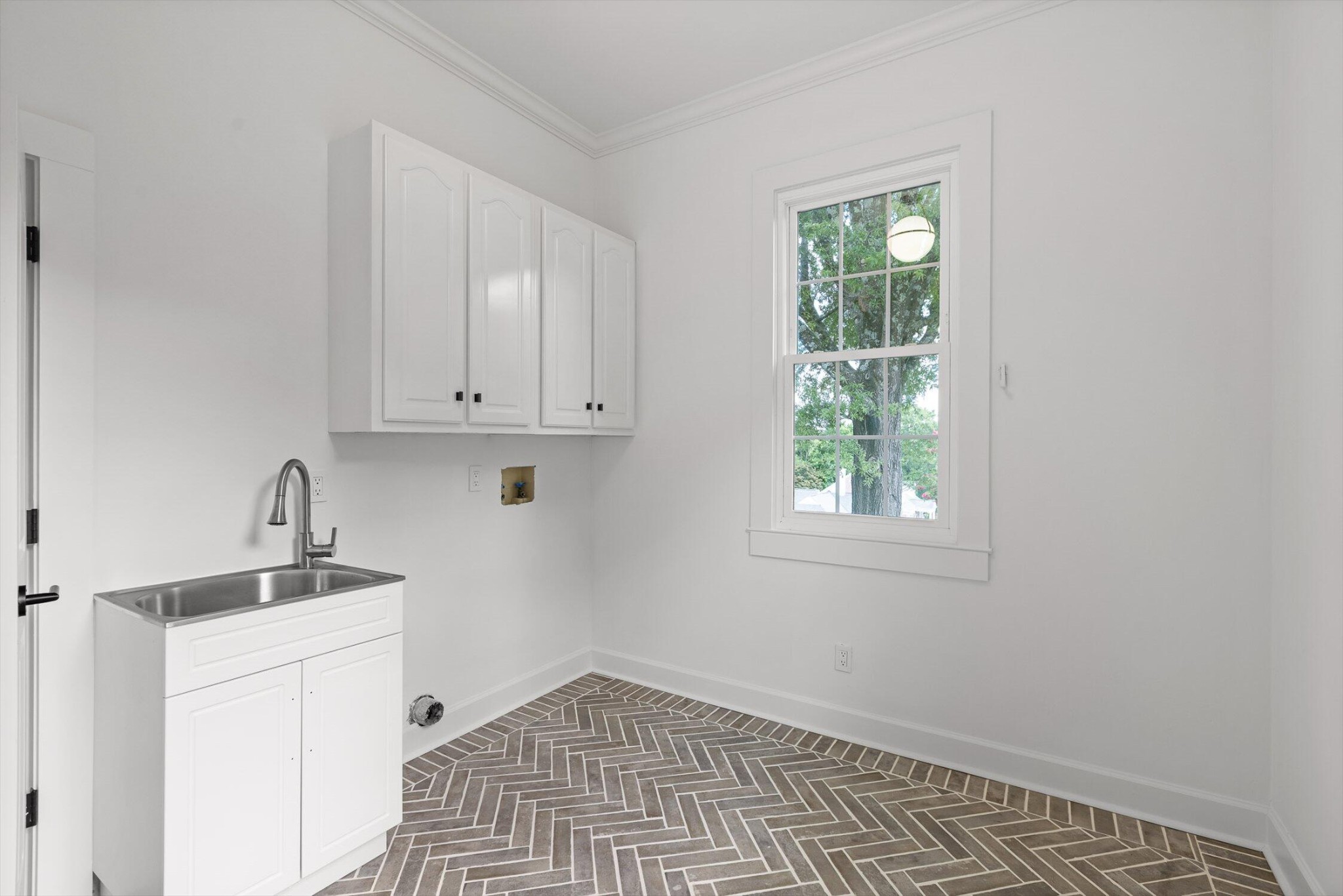 1103 Centennial Drive