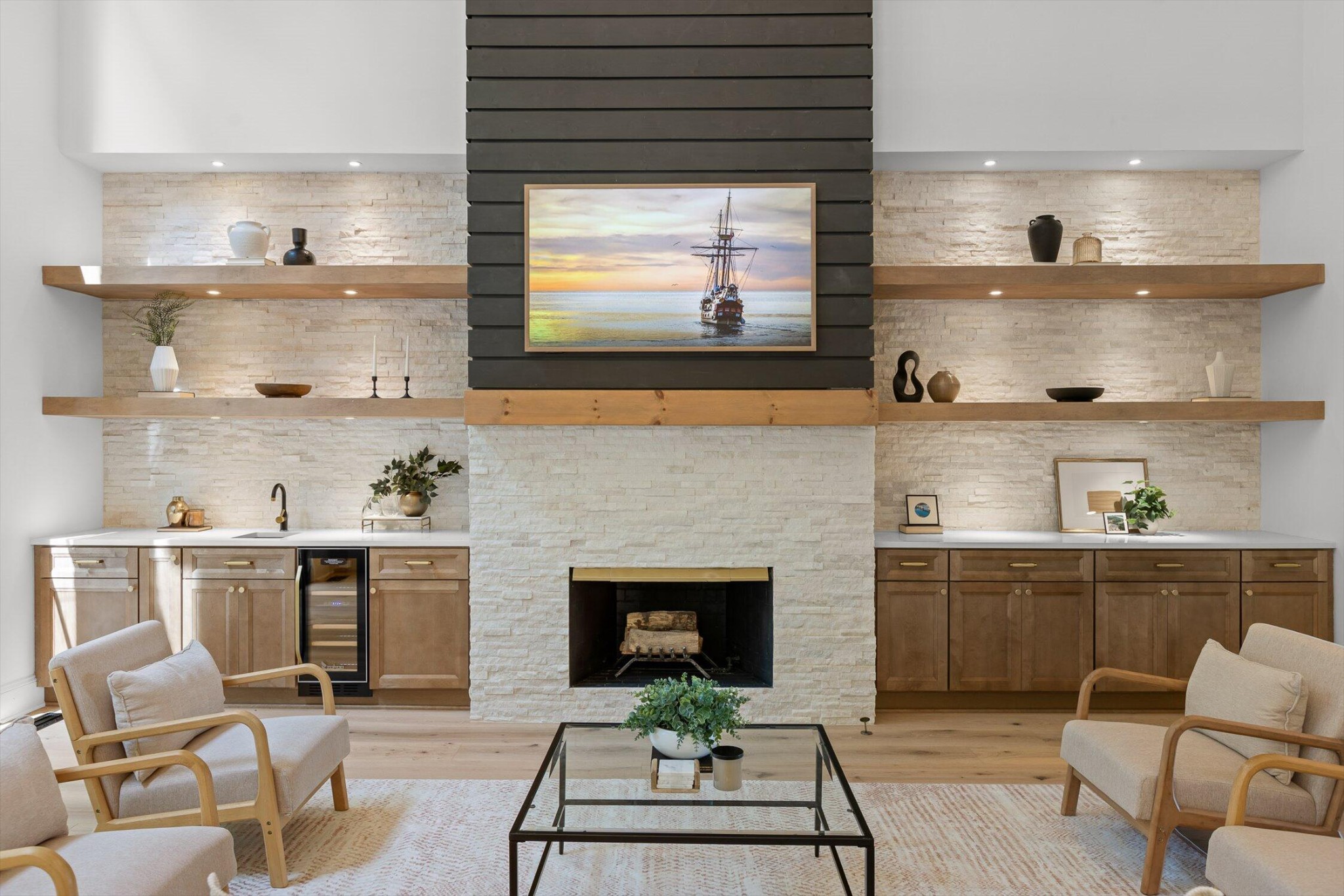 1103 Centennial Drive